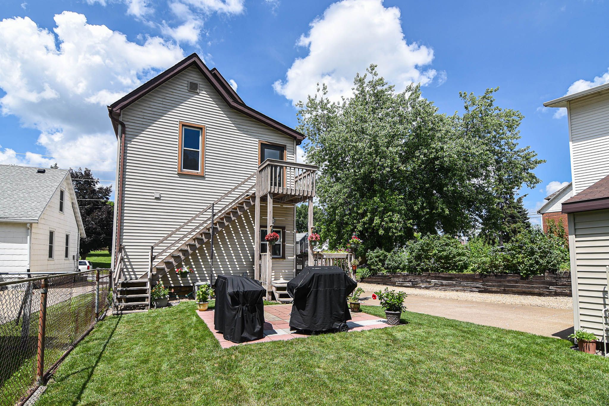 230 Kaufmann Avenue, Dubuque, IA, Image 26