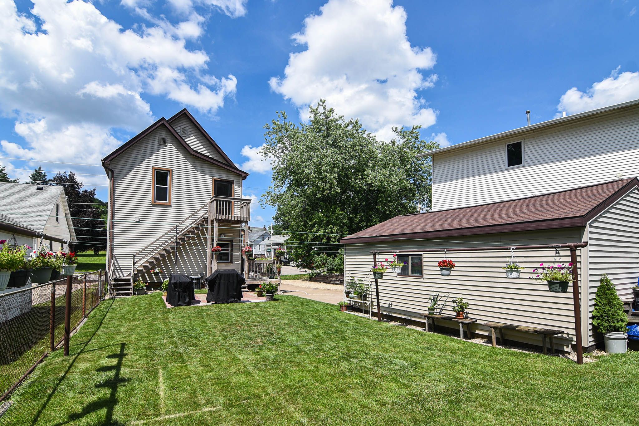 230 Kaufmann Avenue, Dubuque, IA, Image 27