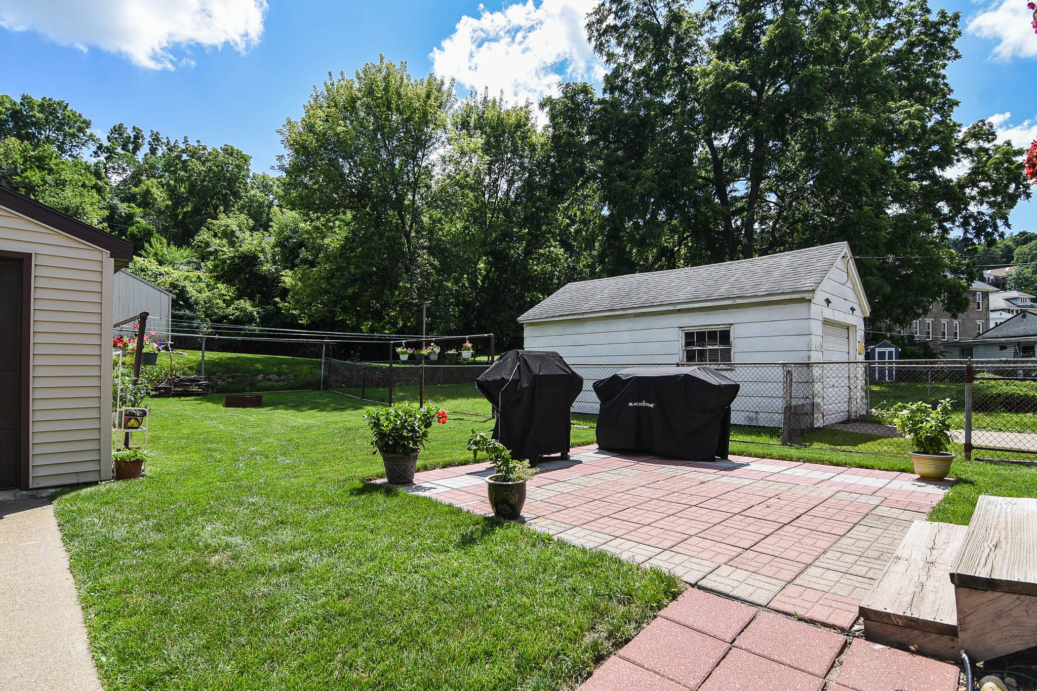 230 Kaufmann Avenue, Dubuque, IA, Image 28
