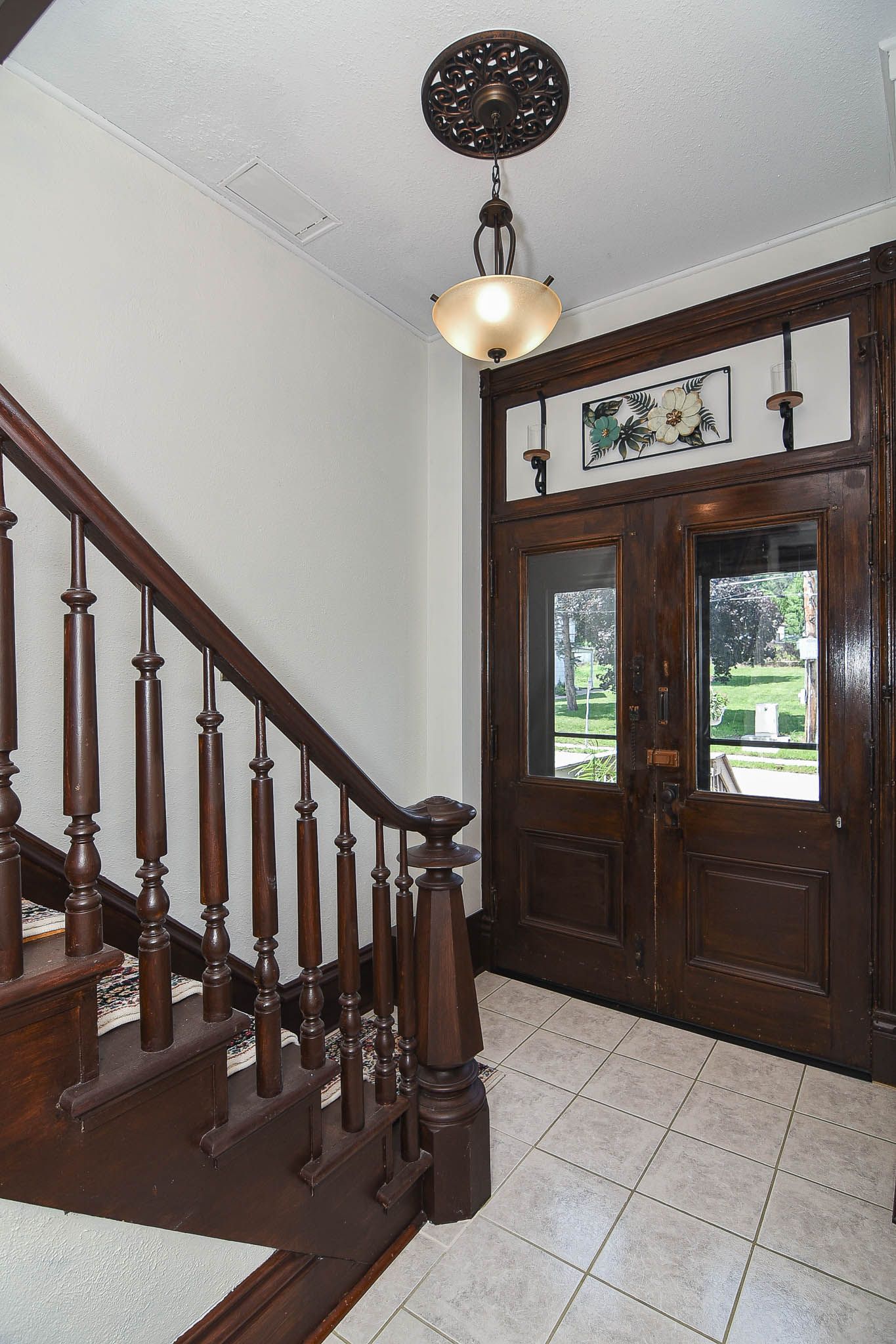 230 Kaufmann Avenue, Dubuque, IA, Image 1