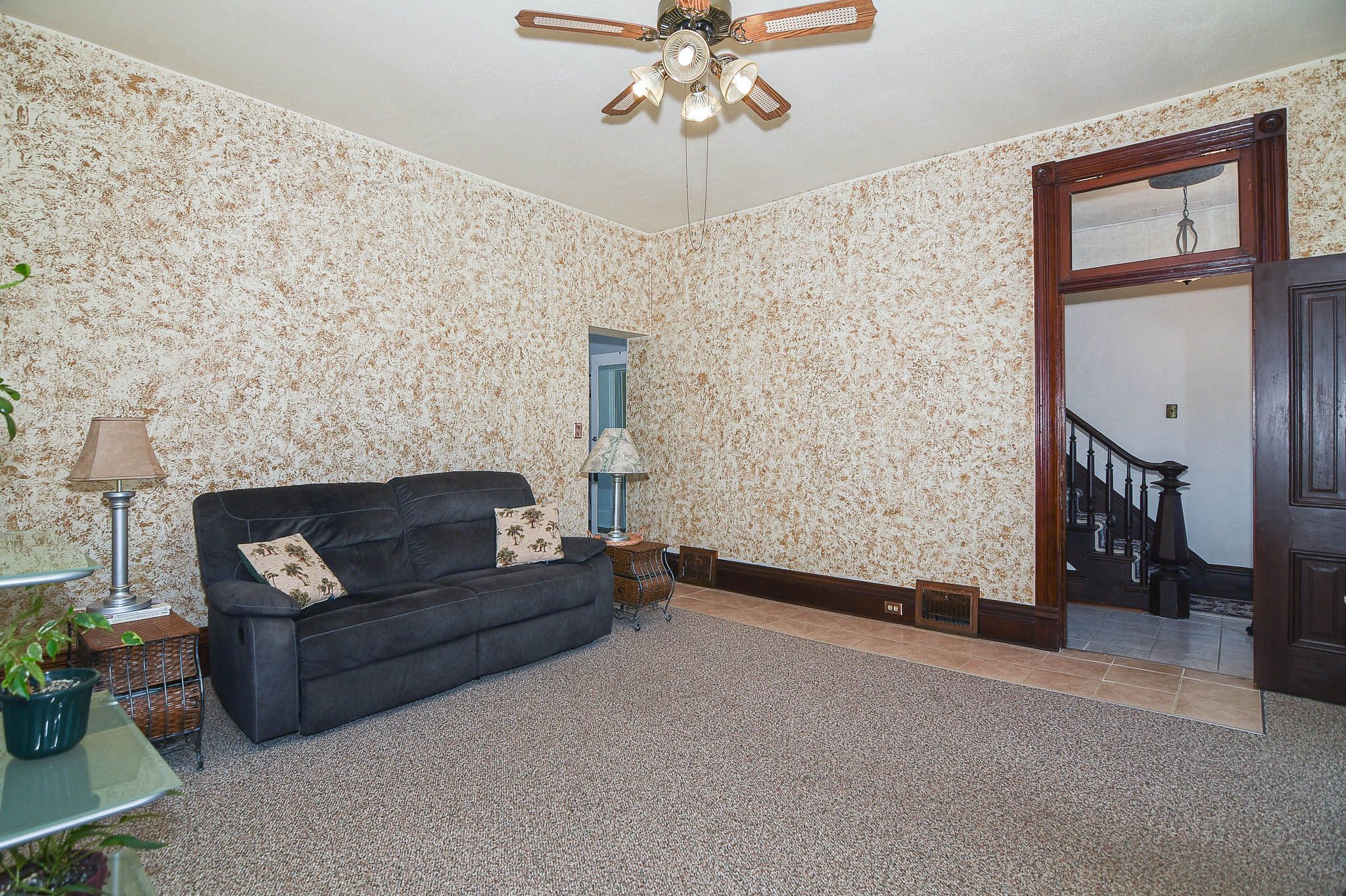 230 Kaufmann Avenue, Dubuque, IA, Image 3