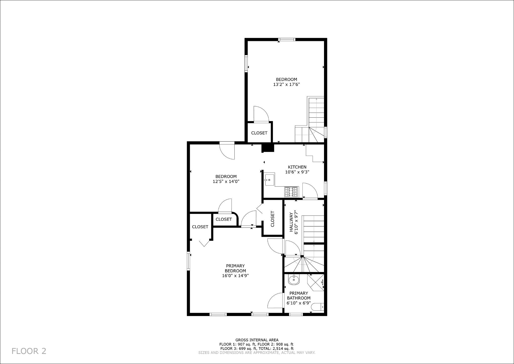 230 Kaufmann Avenue, Dubuque, IA, Image 31