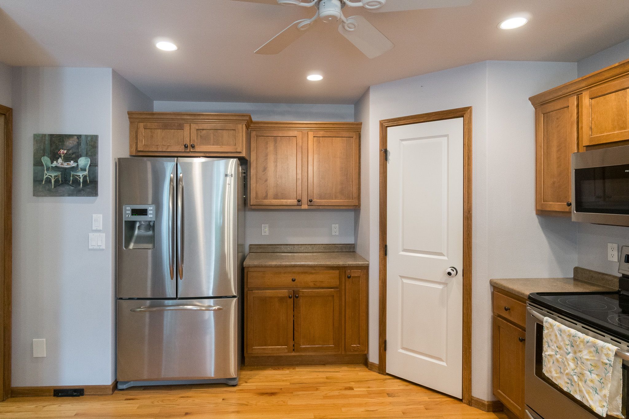 114 South Hillcrest Circle,&nbsp;Center Point,&nbsp;IA,&nbsp;Image&nbsp;9