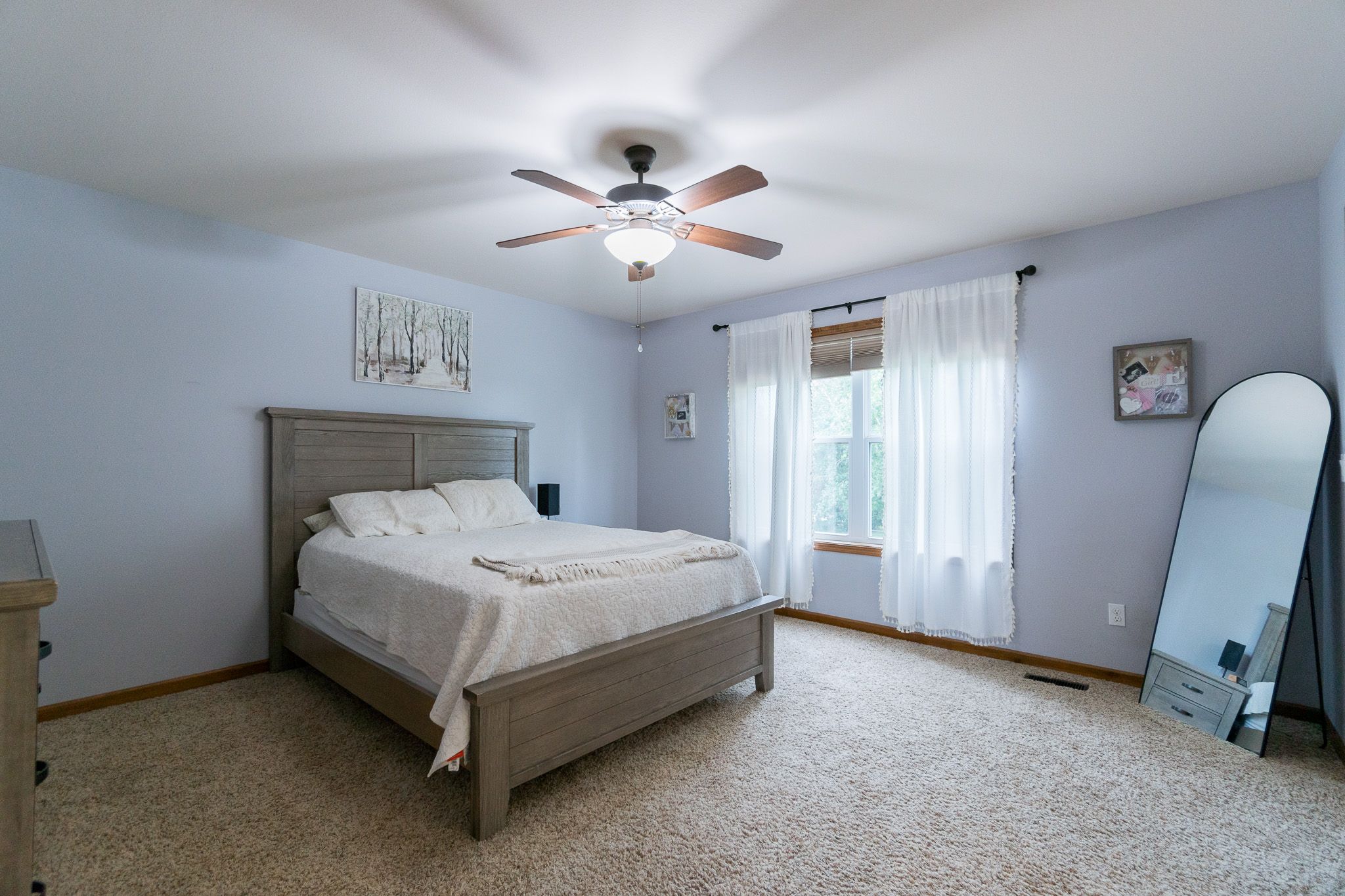 114 South Hillcrest Circle,&nbsp;Center Point,&nbsp;IA,&nbsp;Image&nbsp;10