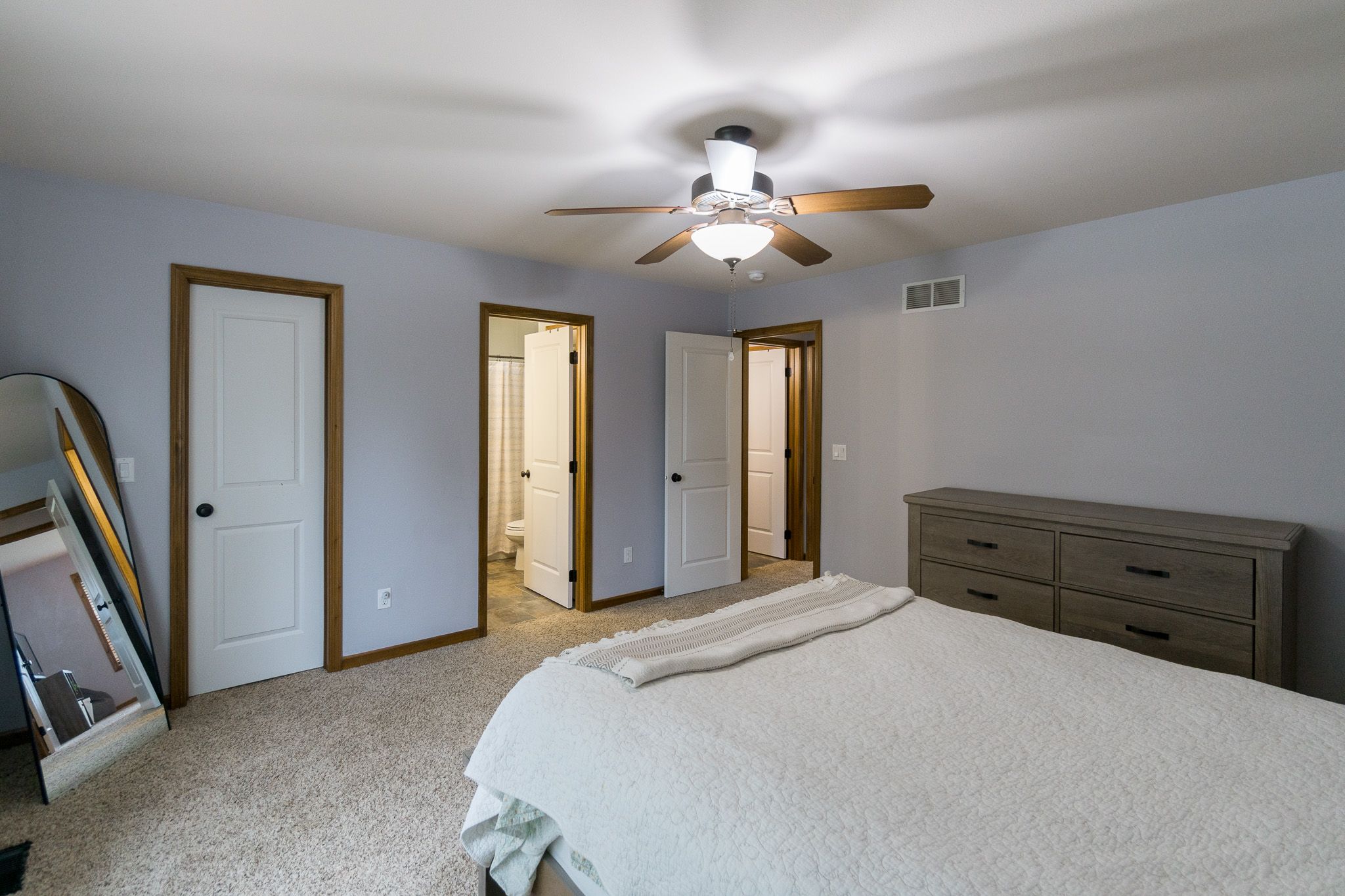 114 South Hillcrest Circle,&nbsp;Center Point,&nbsp;IA,&nbsp;Image&nbsp;11