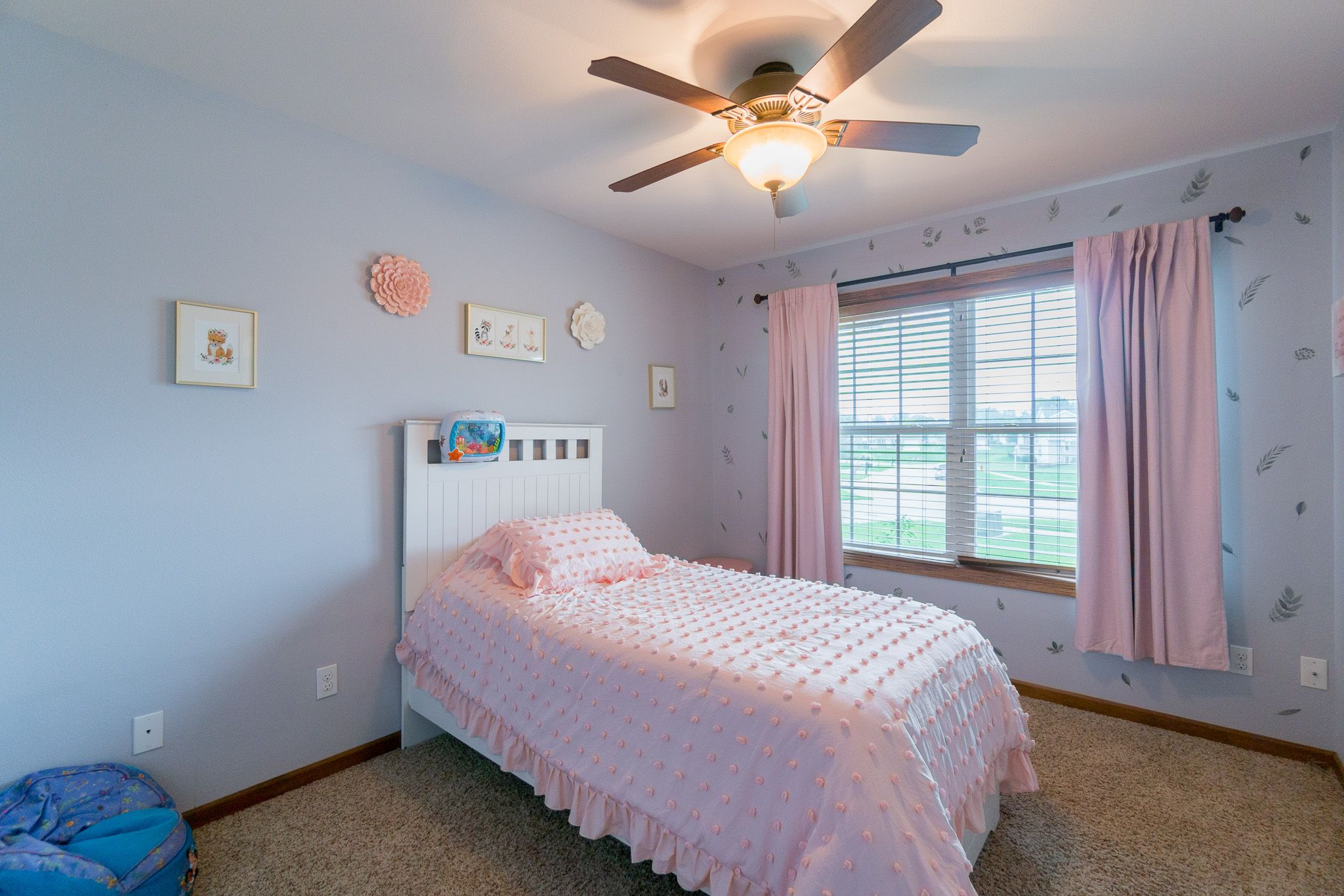 114 South Hillcrest Circle,&nbsp;Center Point,&nbsp;IA,&nbsp;Image&nbsp;13