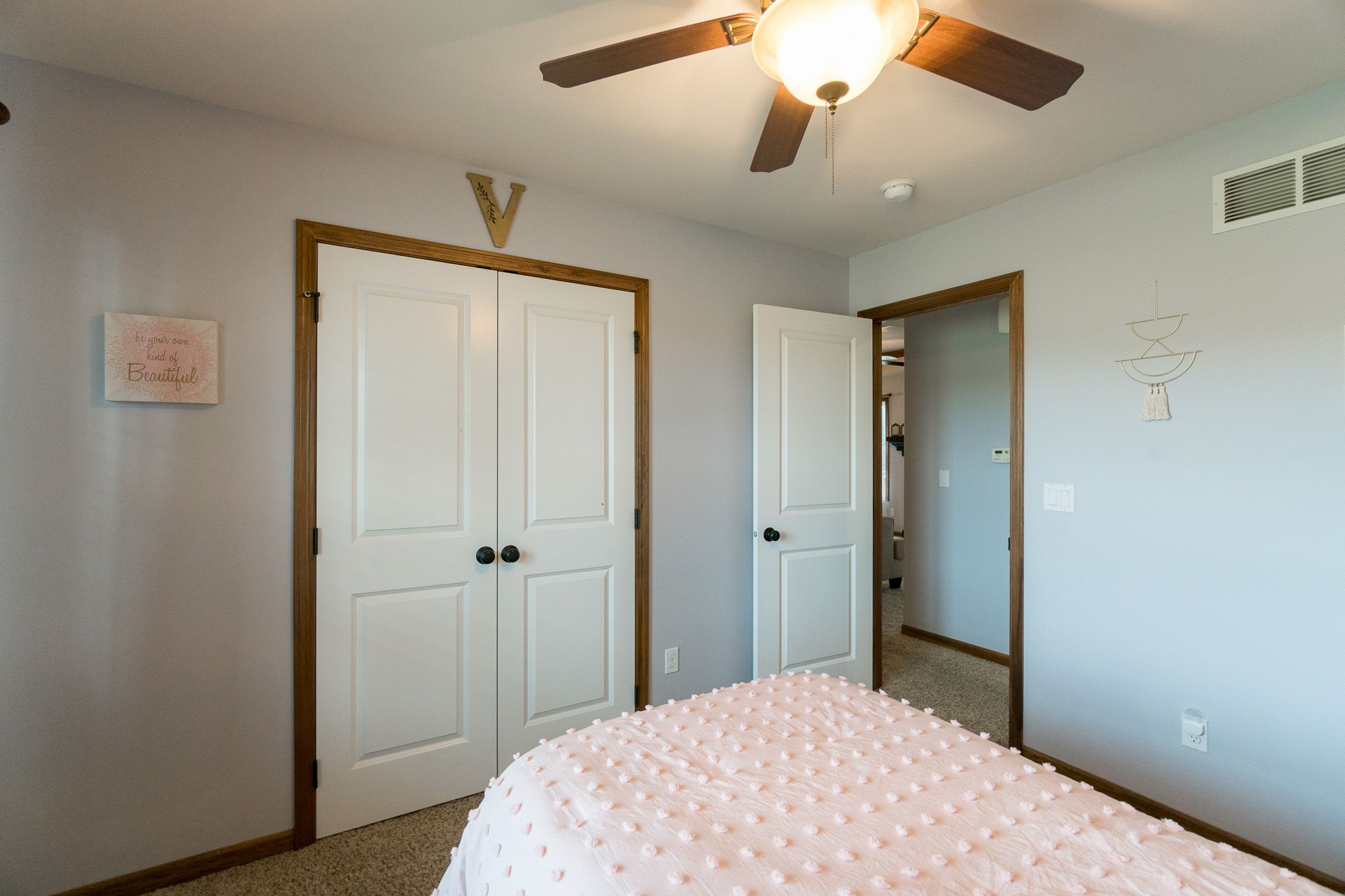 114 South Hillcrest Circle,&nbsp;Center Point,&nbsp;IA,&nbsp;Image&nbsp;14