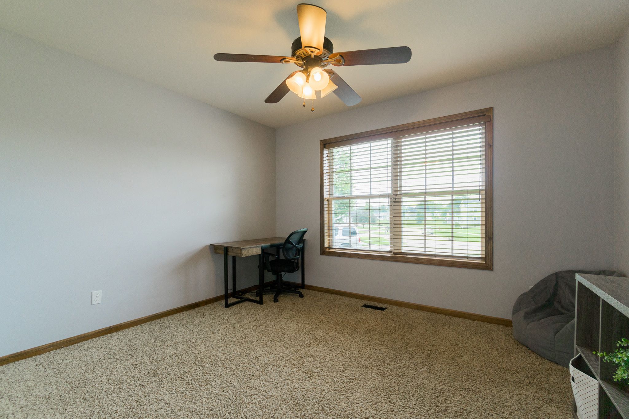 114 South Hillcrest Circle,&nbsp;Center Point,&nbsp;IA,&nbsp;Image&nbsp;15