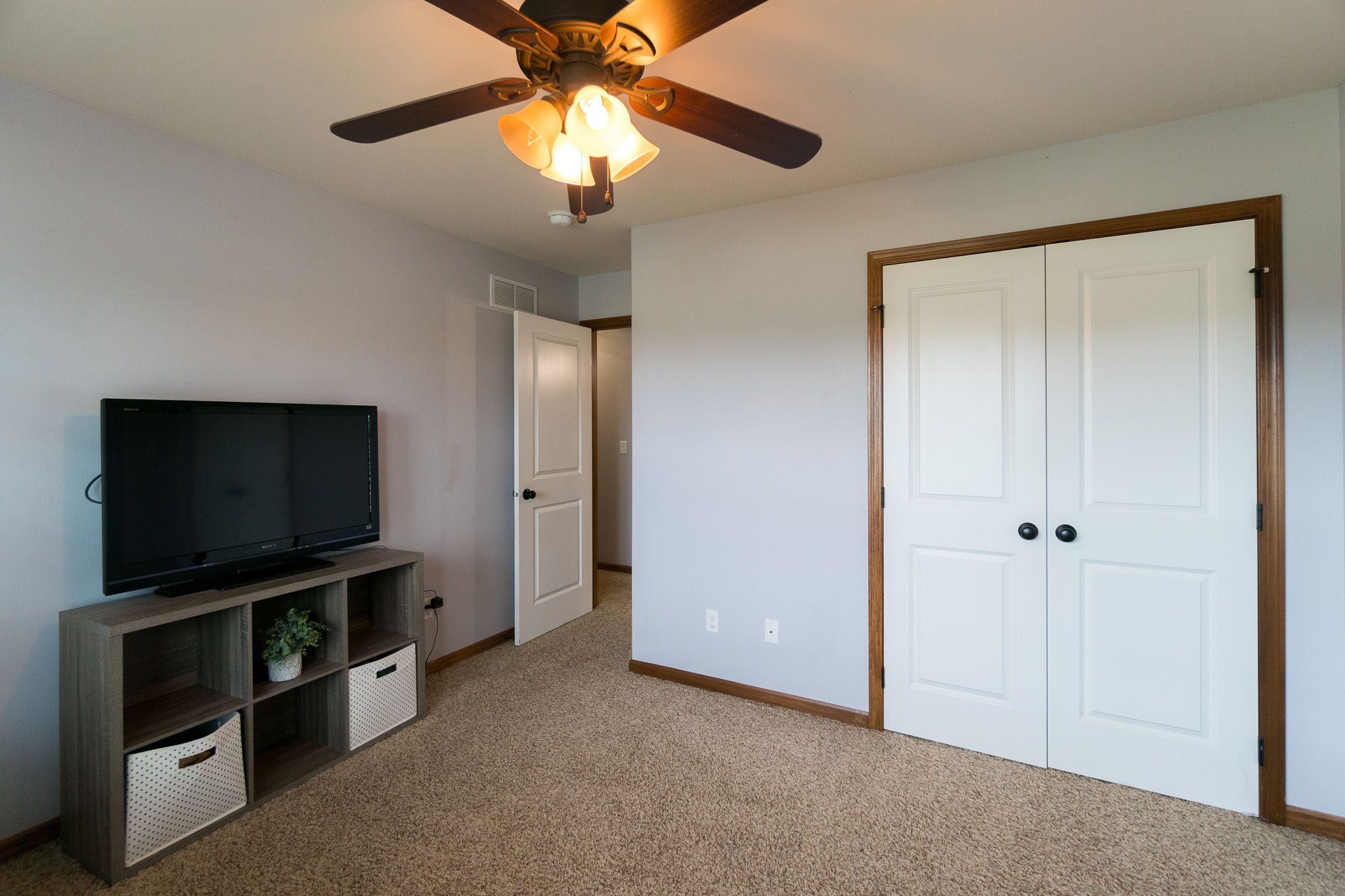 114 South Hillcrest Circle,&nbsp;Center Point,&nbsp;IA,&nbsp;Image&nbsp;16