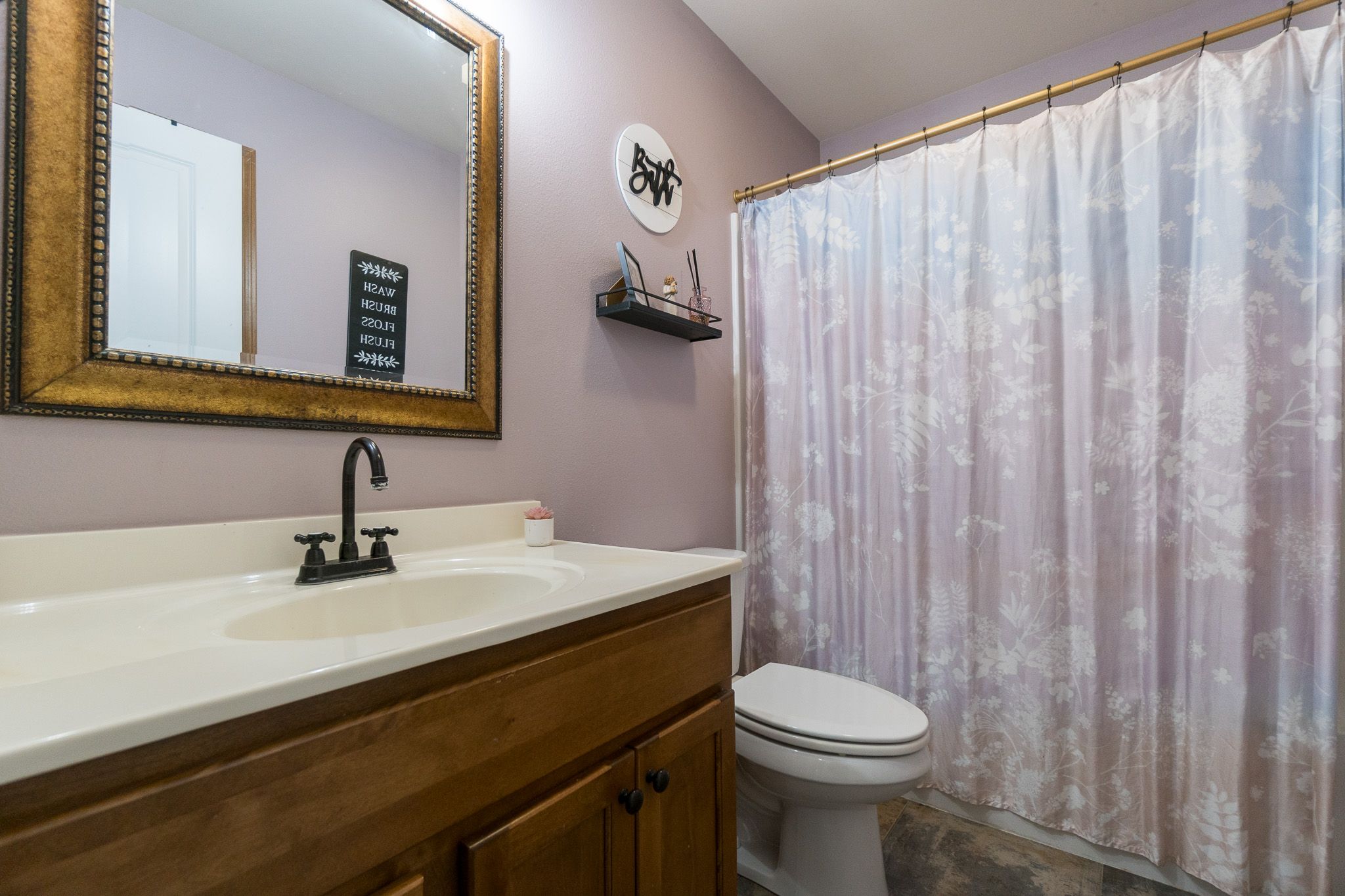 114 South Hillcrest Circle,&nbsp;Center Point,&nbsp;IA,&nbsp;Image&nbsp;17