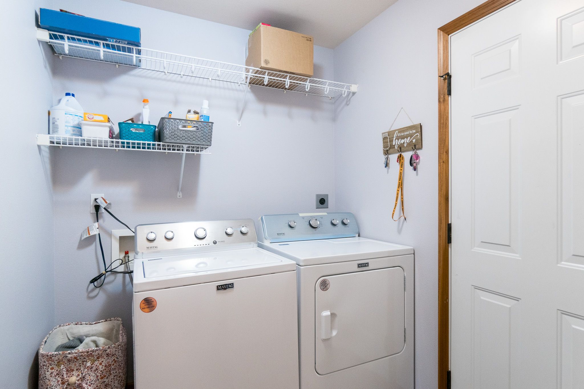 114 South Hillcrest Circle,&nbsp;Center Point,&nbsp;IA,&nbsp;Image&nbsp;18