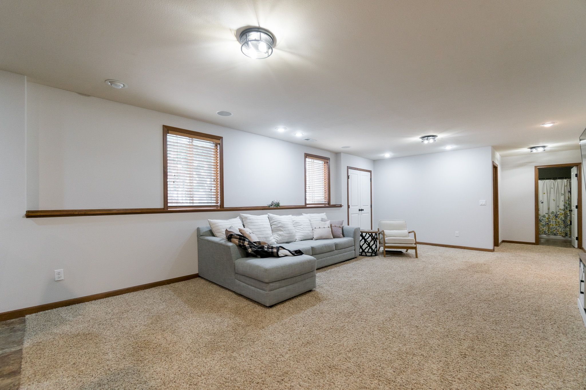 114 South Hillcrest Circle,&nbsp;Center Point,&nbsp;IA,&nbsp;Image&nbsp;19