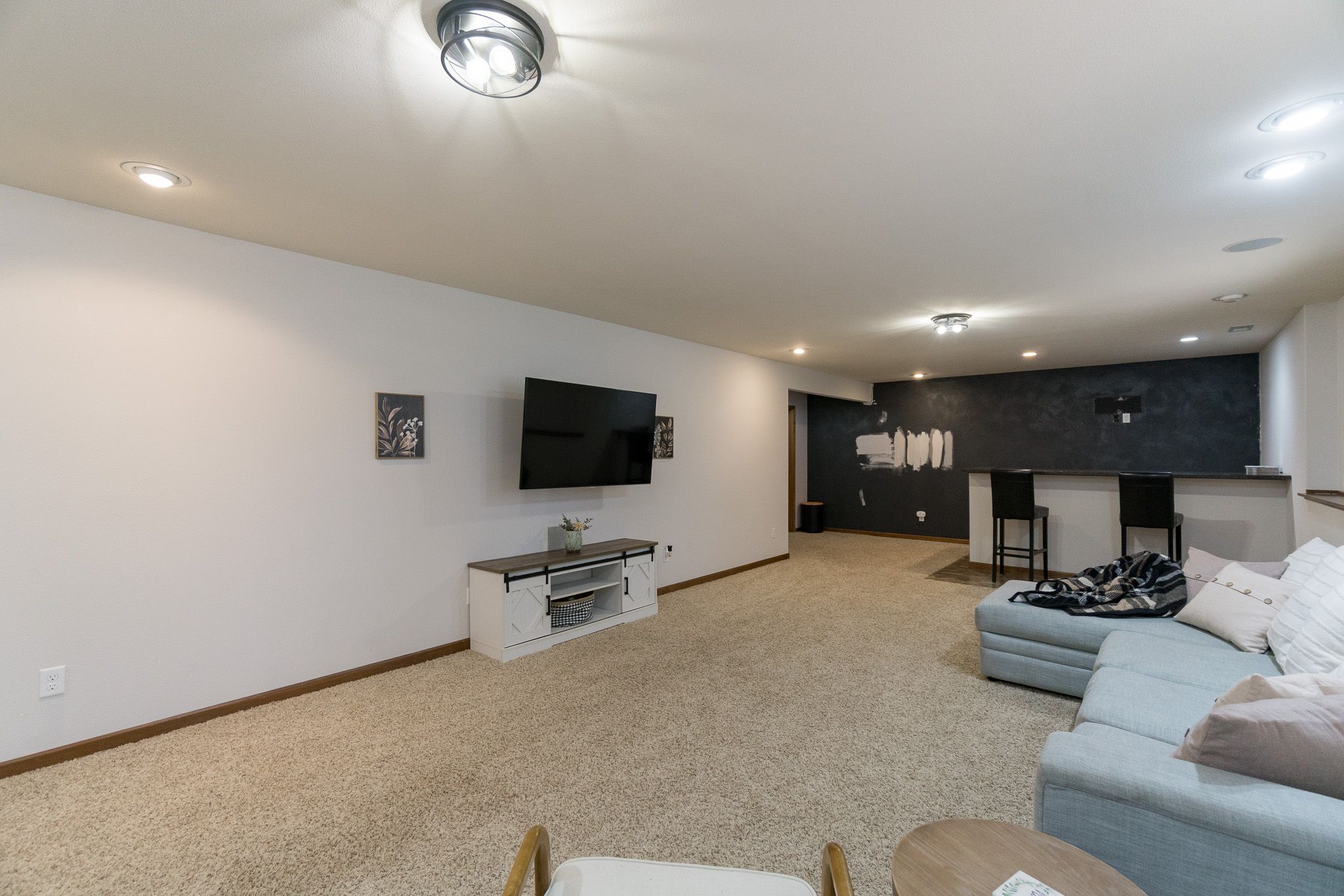 114 South Hillcrest Circle,&nbsp;Center Point,&nbsp;IA,&nbsp;Image&nbsp;20