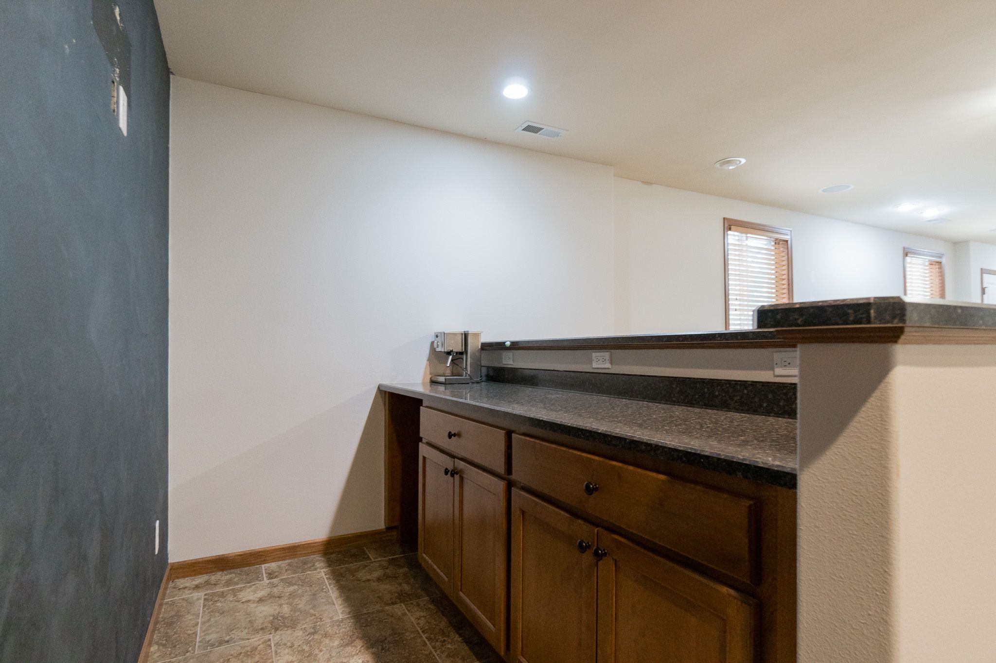 114 South Hillcrest Circle,&nbsp;Center Point,&nbsp;IA,&nbsp;Image&nbsp;21