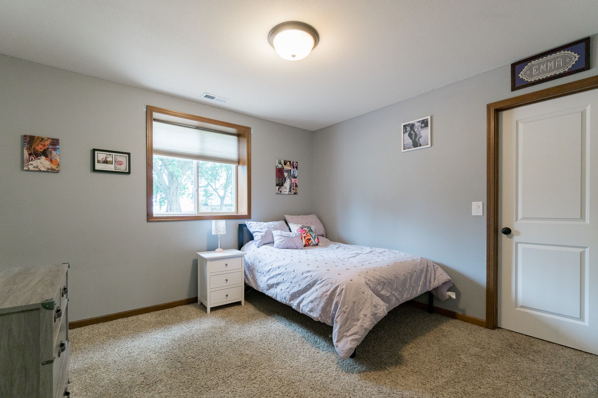 114 South Hillcrest Circle,&nbsp;Center Point,&nbsp;IA,&nbsp;Image&nbsp;22