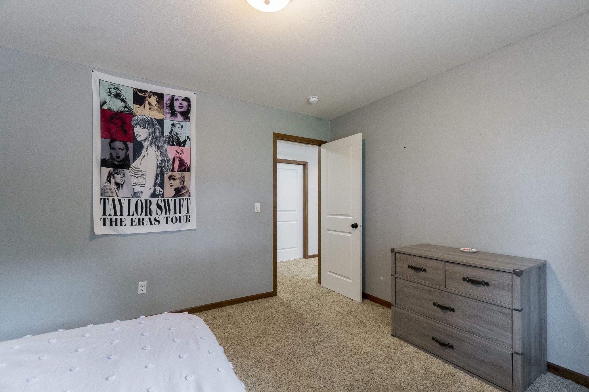 114 South Hillcrest Circle,&nbsp;Center Point,&nbsp;IA,&nbsp;Image&nbsp;23