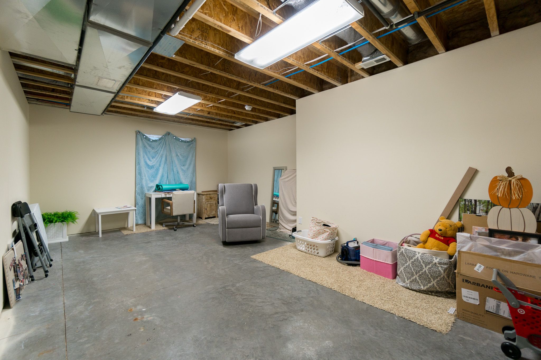 114 South Hillcrest Circle,&nbsp;Center Point,&nbsp;IA,&nbsp;Image&nbsp;25