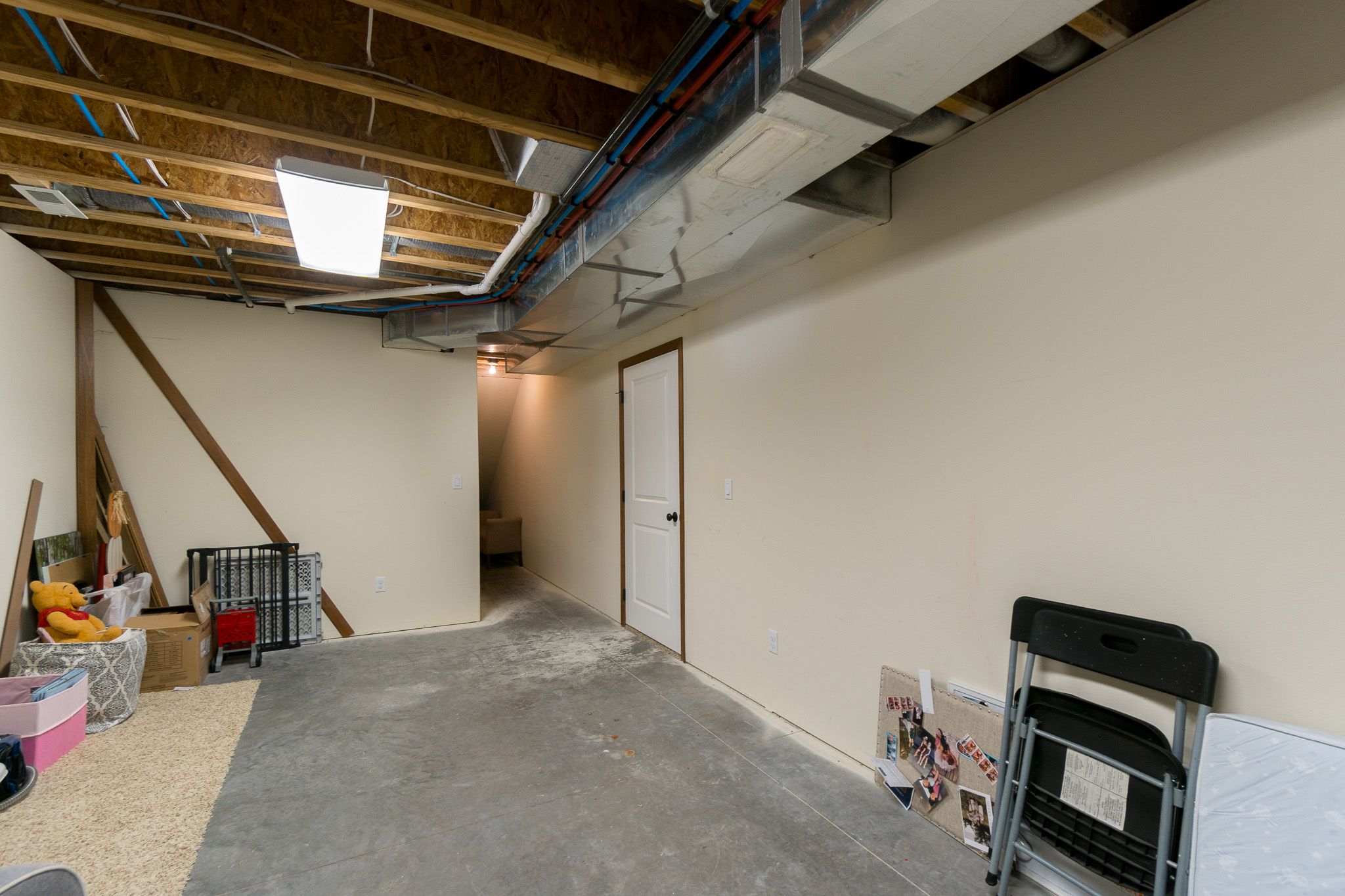 114 South Hillcrest Circle,&nbsp;Center Point,&nbsp;IA,&nbsp;Image&nbsp;26