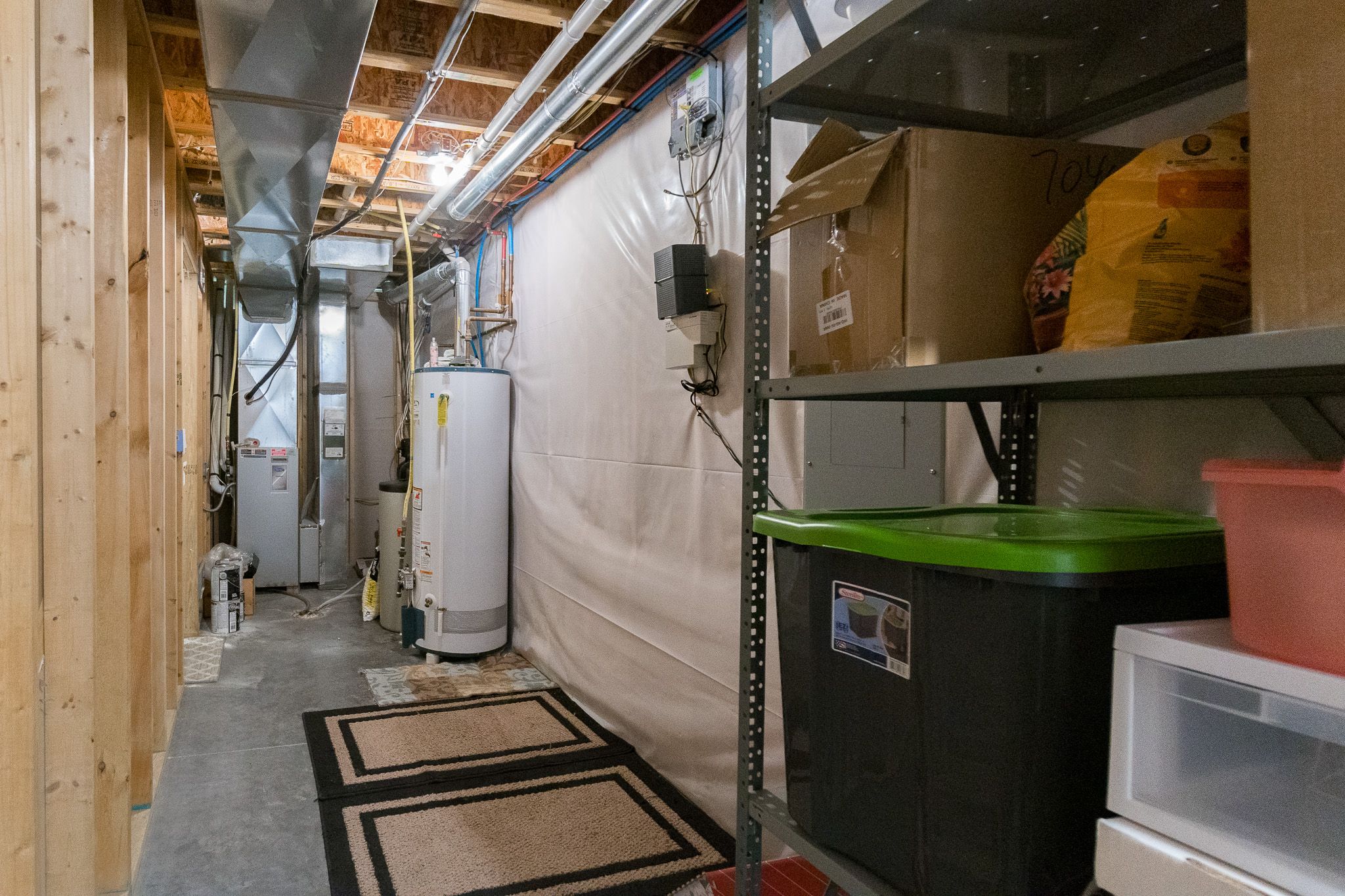 114 South Hillcrest Circle,&nbsp;Center Point,&nbsp;IA,&nbsp;Image&nbsp;27