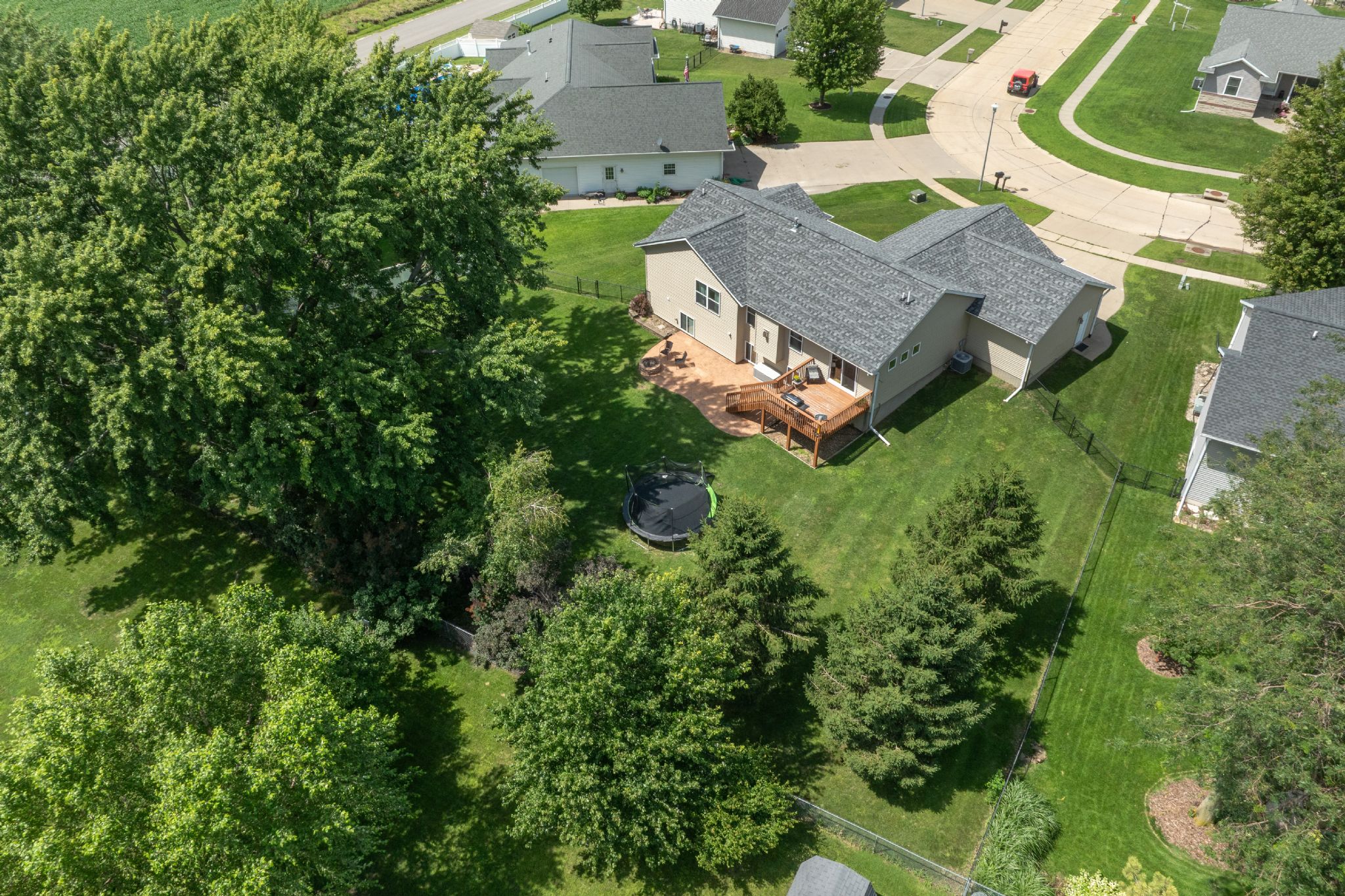 114 South Hillcrest Circle,&nbsp;Center Point,&nbsp;IA,&nbsp;Image&nbsp;1