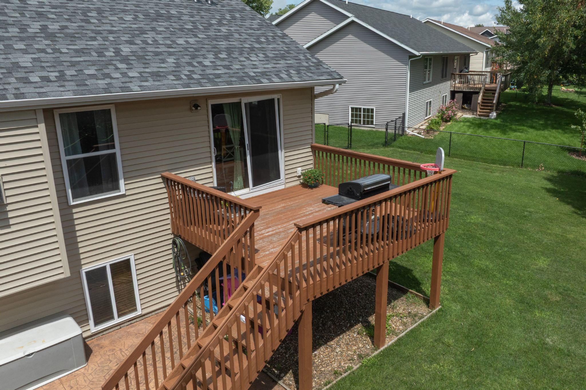 114 South Hillcrest Circle,&nbsp;Center Point,&nbsp;IA,&nbsp;Image&nbsp;30