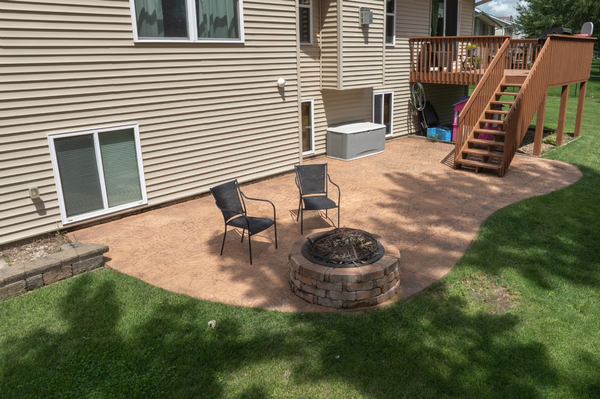 114 South Hillcrest Circle,&nbsp;Center Point,&nbsp;IA,&nbsp;Image&nbsp;31