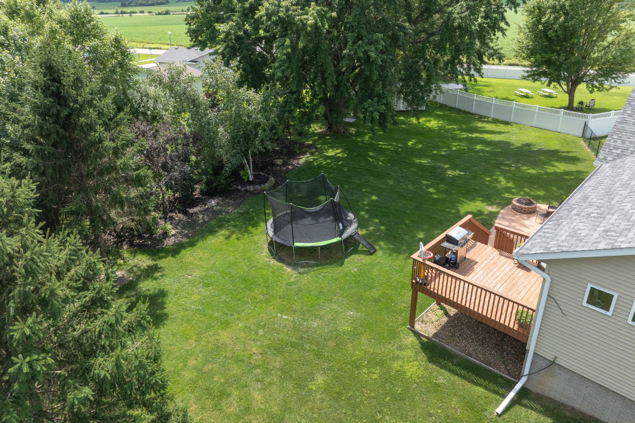 114 South Hillcrest Circle,&nbsp;Center Point,&nbsp;IA,&nbsp;Image&nbsp;32