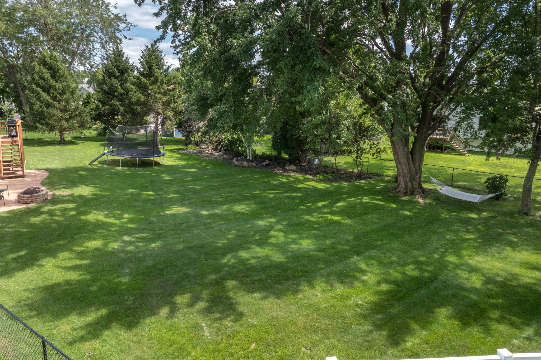 114 South Hillcrest Circle,&nbsp;Center Point,&nbsp;IA,&nbsp;Image&nbsp;33