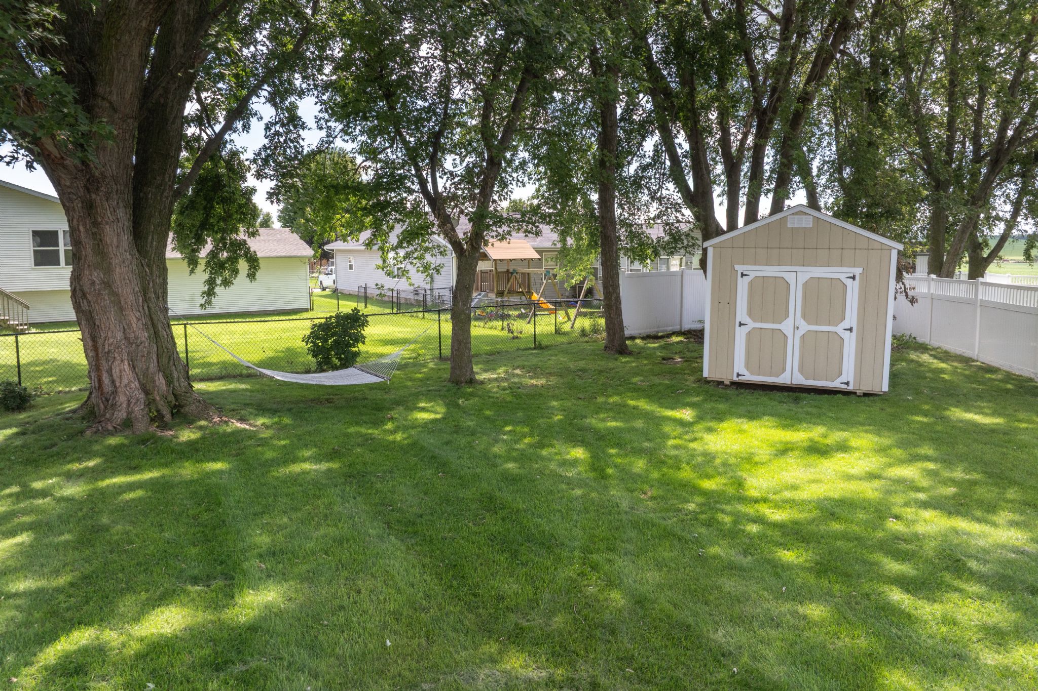 114 South Hillcrest Circle,&nbsp;Center Point,&nbsp;IA,&nbsp;Image&nbsp;34