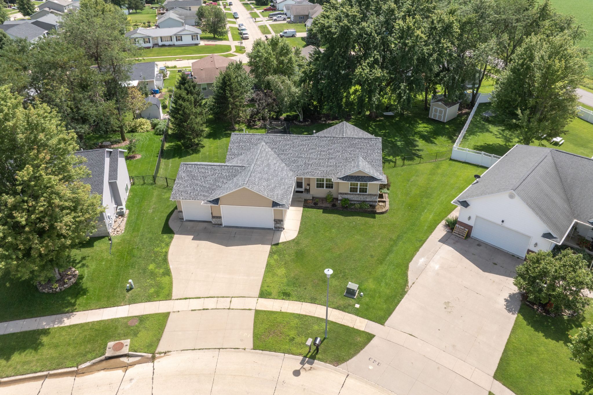 114 South Hillcrest Circle,&nbsp;Center Point,&nbsp;IA,&nbsp;Image&nbsp;35