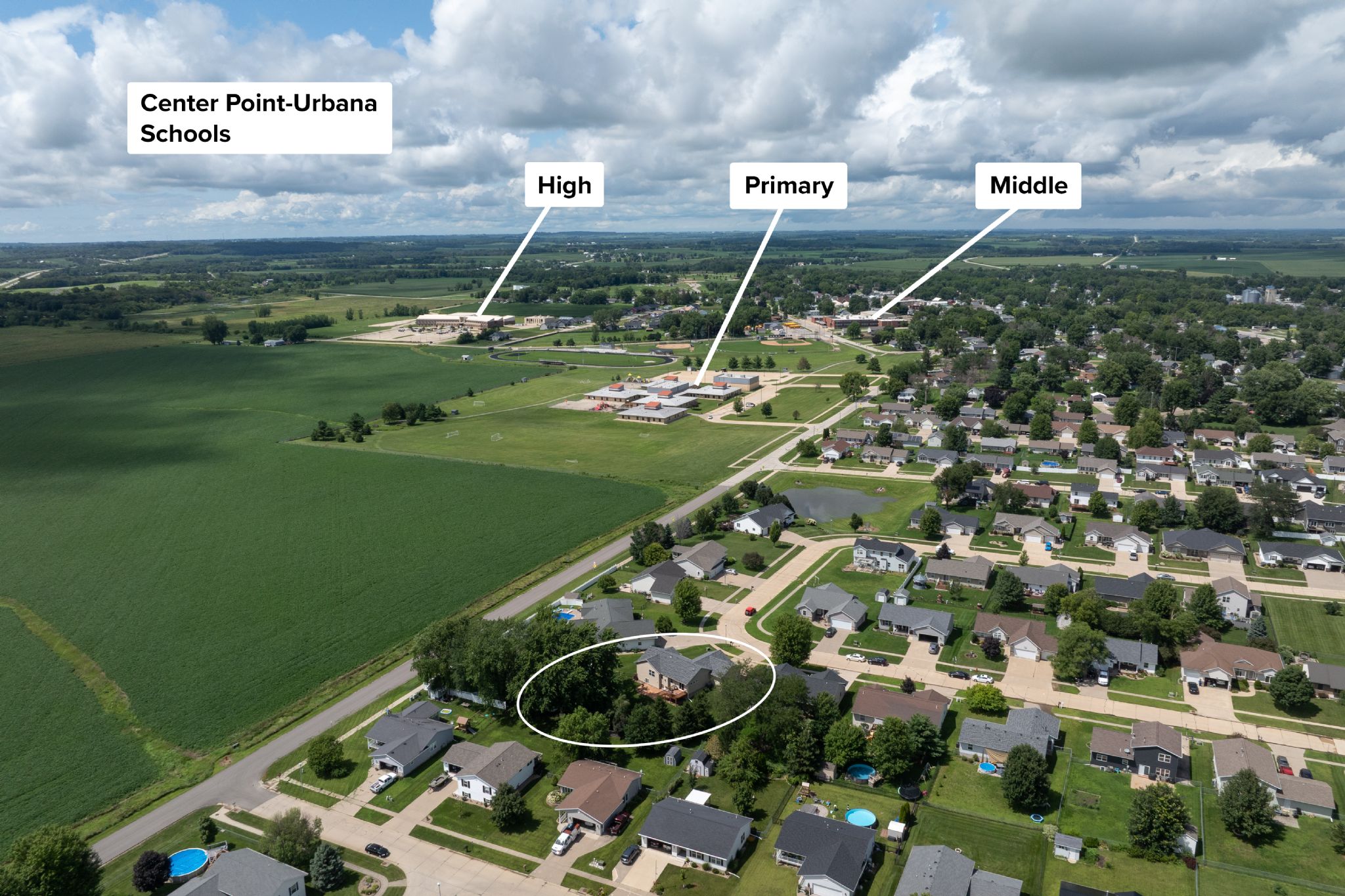 114 South Hillcrest Circle,&nbsp;Center Point,&nbsp;IA,&nbsp;Image&nbsp;36