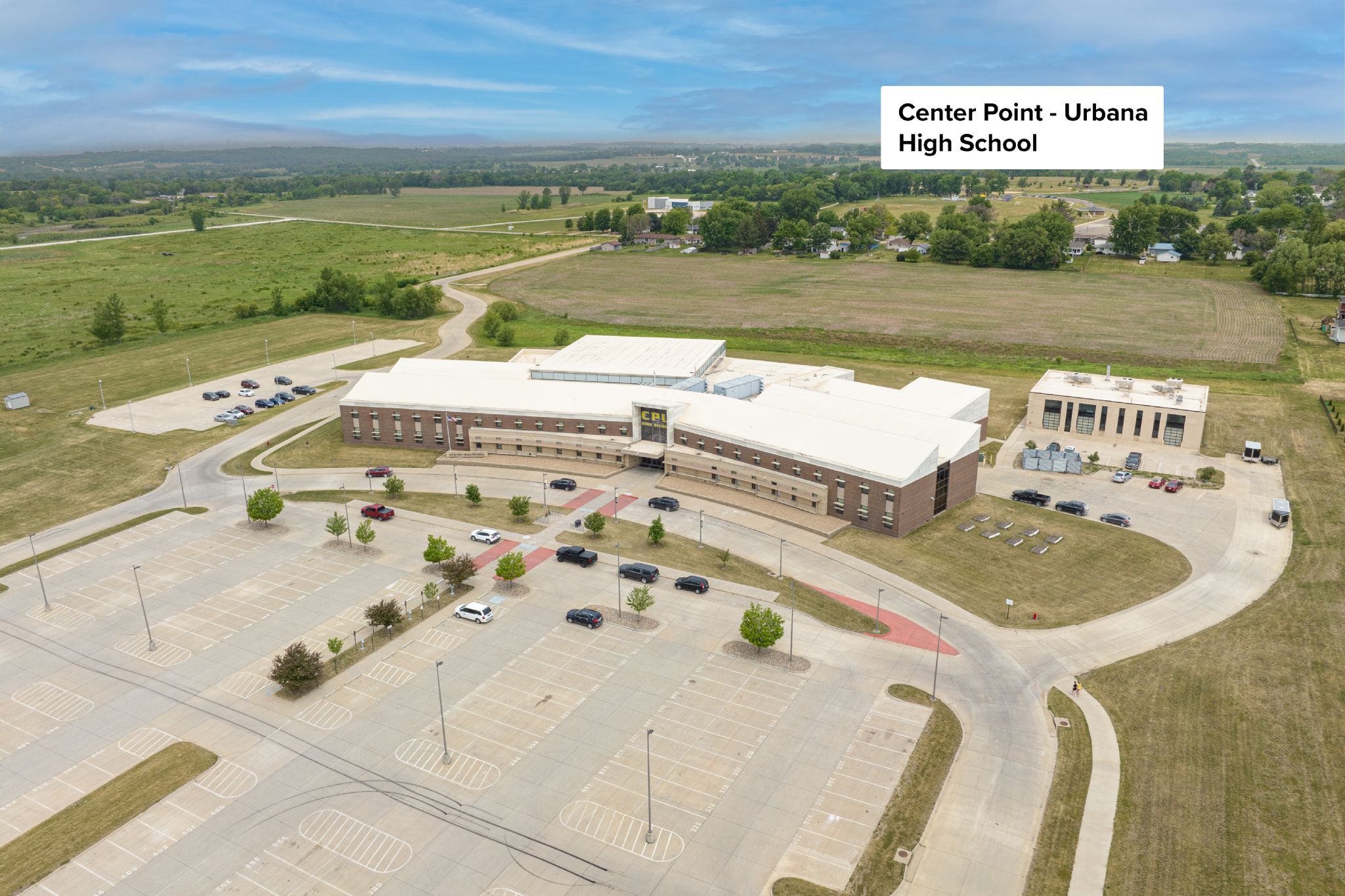 114 South Hillcrest Circle,&nbsp;Center Point,&nbsp;IA,&nbsp;Image&nbsp;37