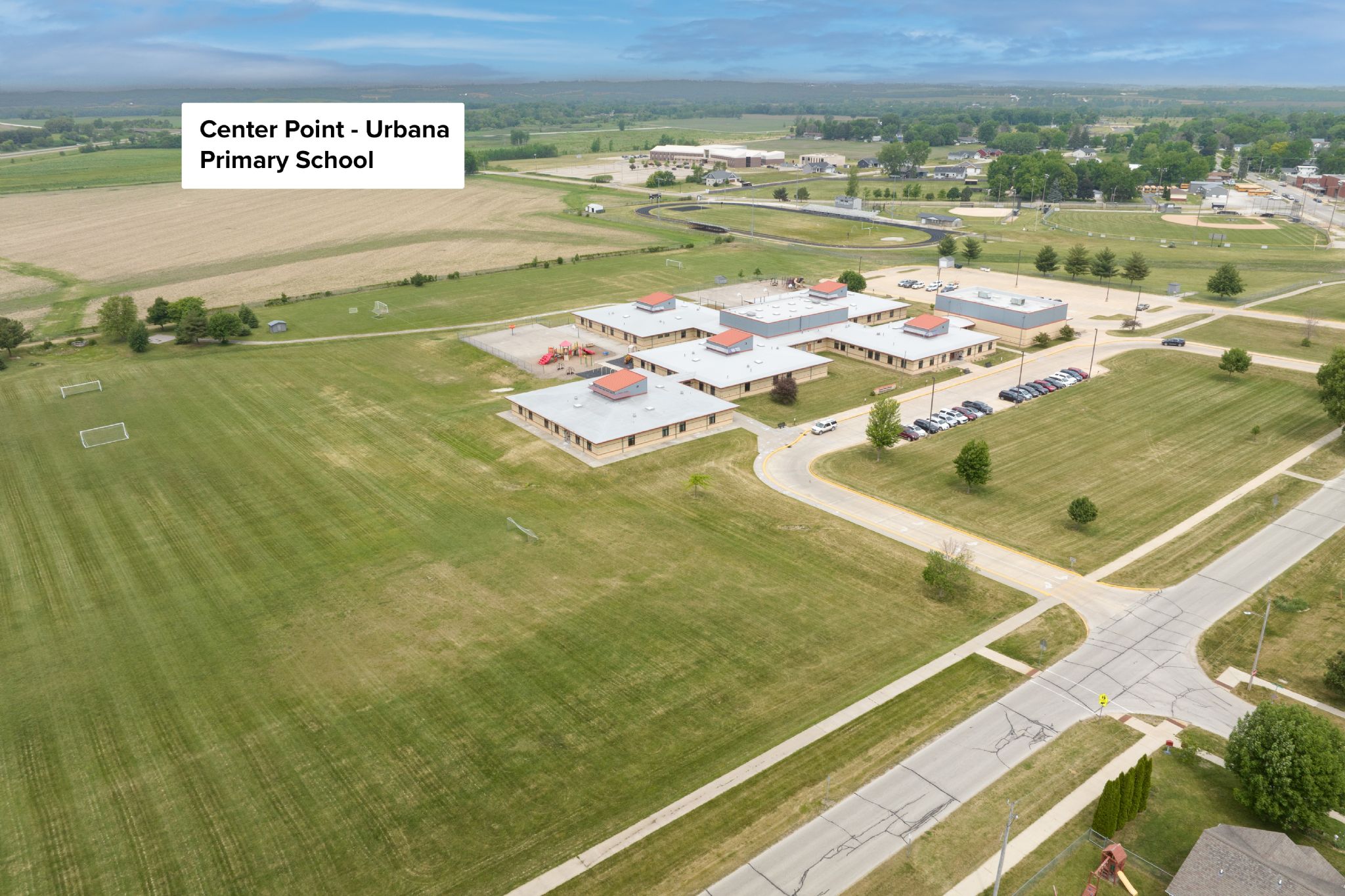 114 South Hillcrest Circle,&nbsp;Center Point,&nbsp;IA,&nbsp;Image&nbsp;38