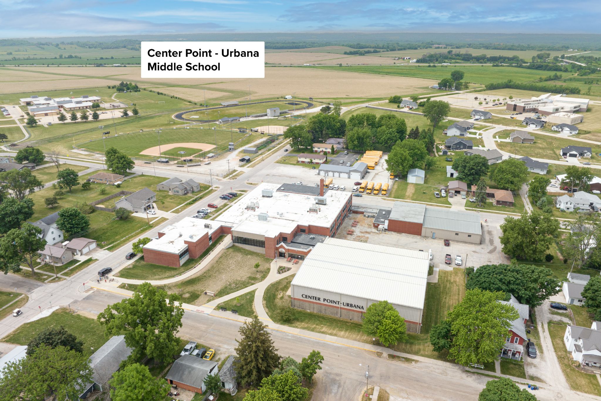 114 South Hillcrest Circle,&nbsp;Center Point,&nbsp;IA,&nbsp;Image&nbsp;39