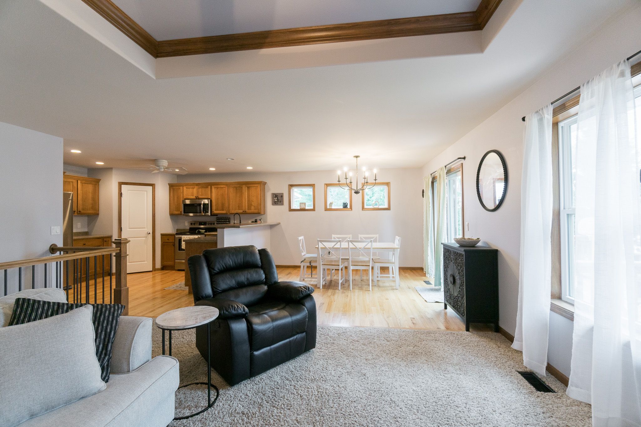 114 South Hillcrest Circle,&nbsp;Center Point,&nbsp;IA,&nbsp;Image&nbsp;4