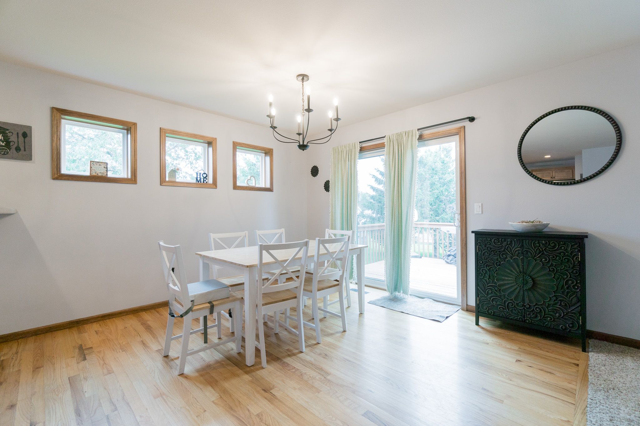 114 South Hillcrest Circle,&nbsp;Center Point,&nbsp;IA,&nbsp;Image&nbsp;5