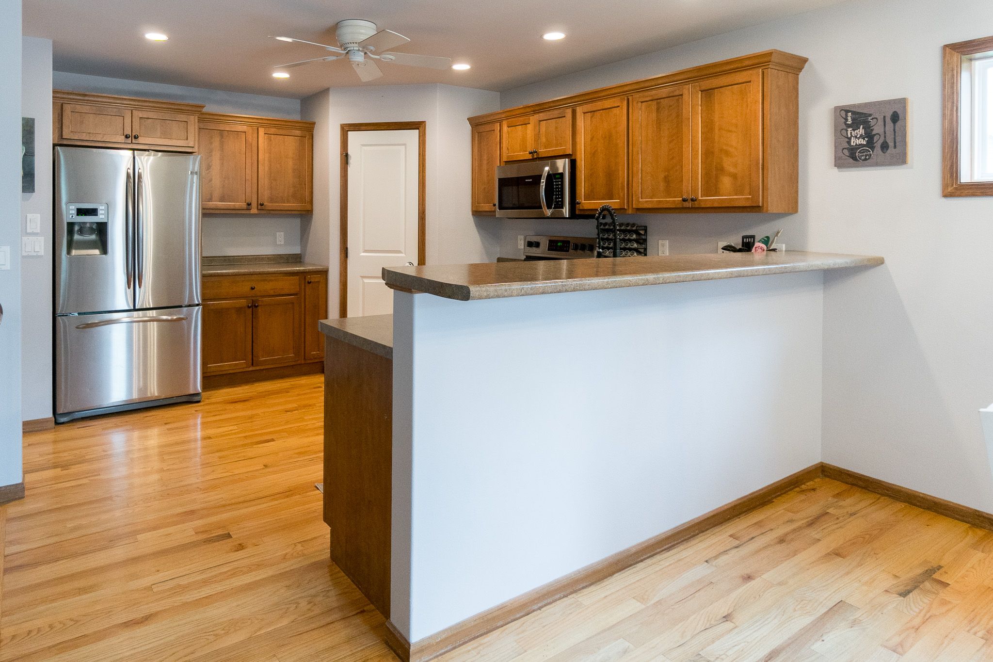 114 South Hillcrest Circle,&nbsp;Center Point,&nbsp;IA,&nbsp;Image&nbsp;6