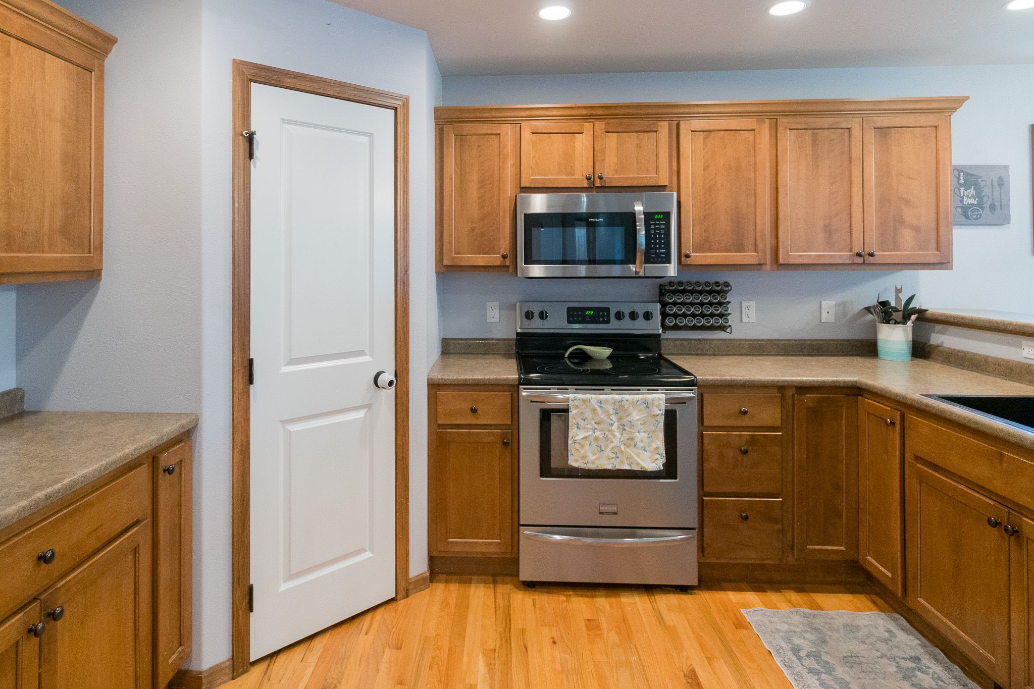 114 South Hillcrest Circle,&nbsp;Center Point,&nbsp;IA,&nbsp;Image&nbsp;8