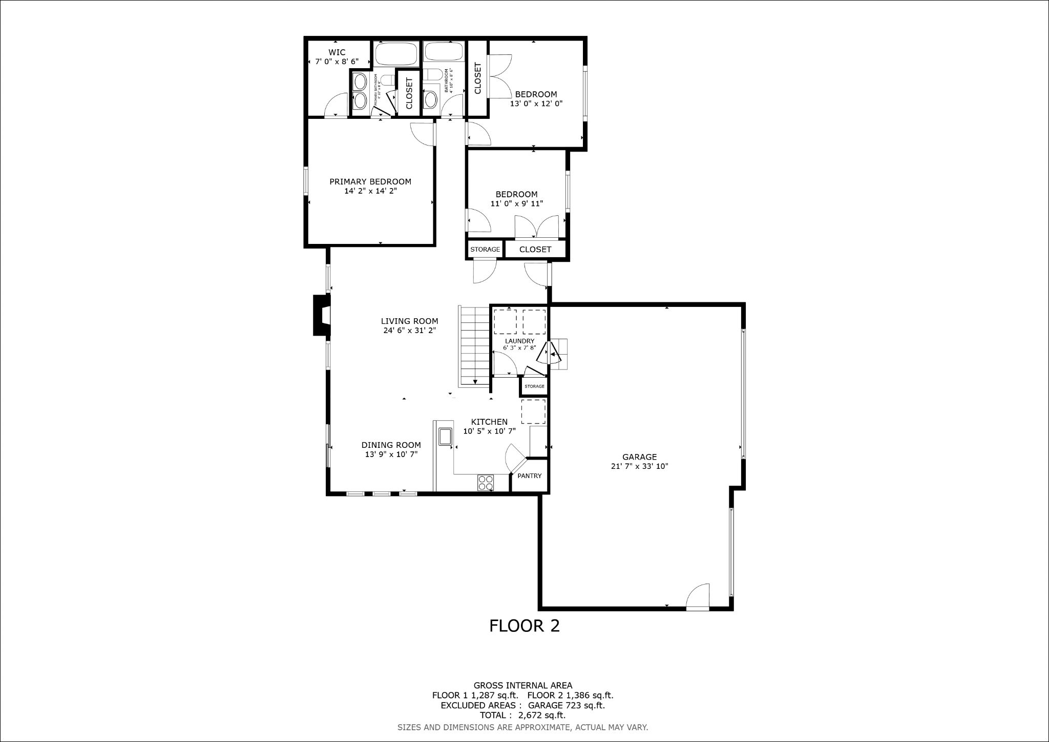 114 South Hillcrest Circle,&nbsp;Center Point,&nbsp;IA,&nbsp;Image&nbsp;40