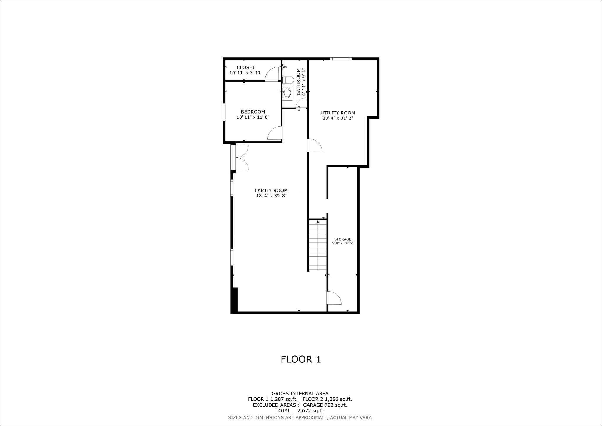 114 South Hillcrest Circle,&nbsp;Center Point,&nbsp;IA,&nbsp;Image&nbsp;41