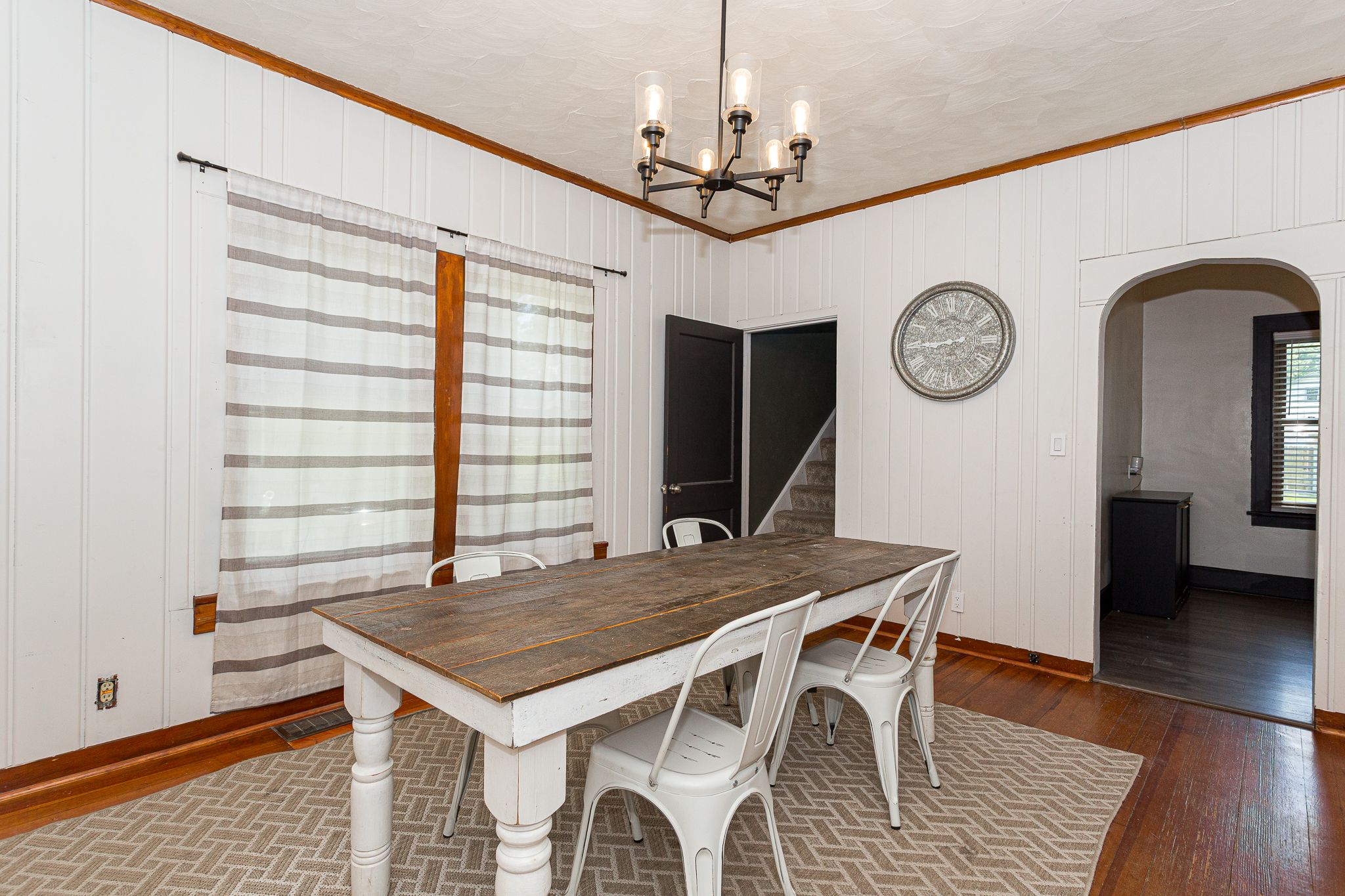 1437 W High St, Davenport, IA, Image 9