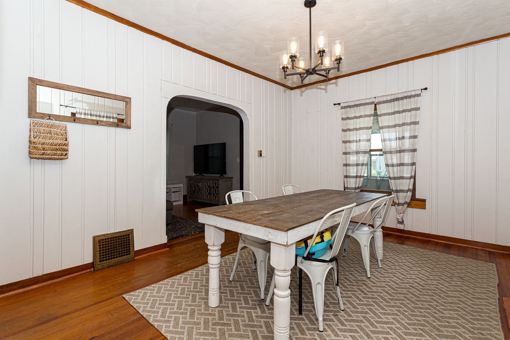 1437 W High St, Davenport, IA, Image 10