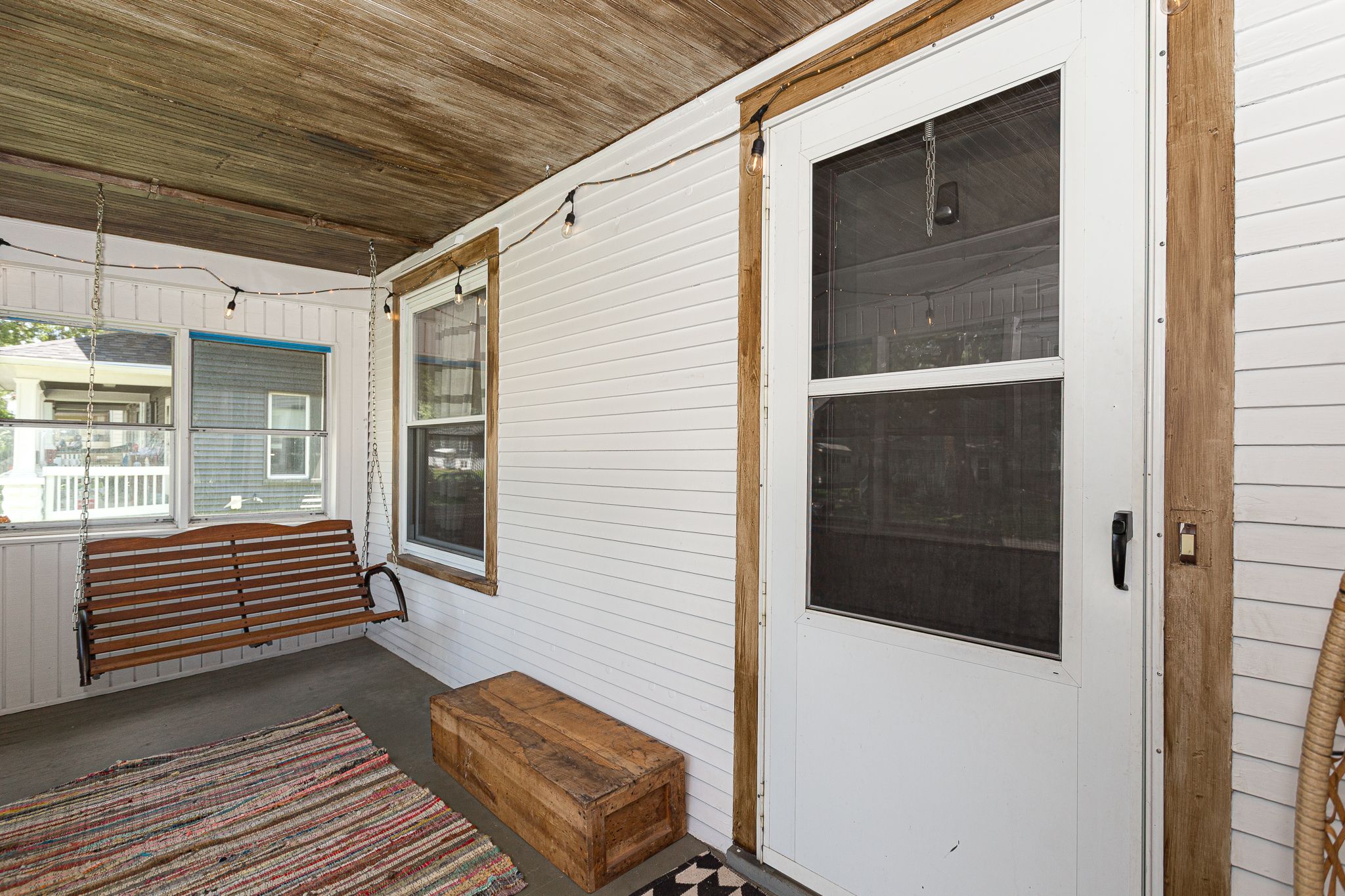 1437 W High St, Davenport, IA, Image 11