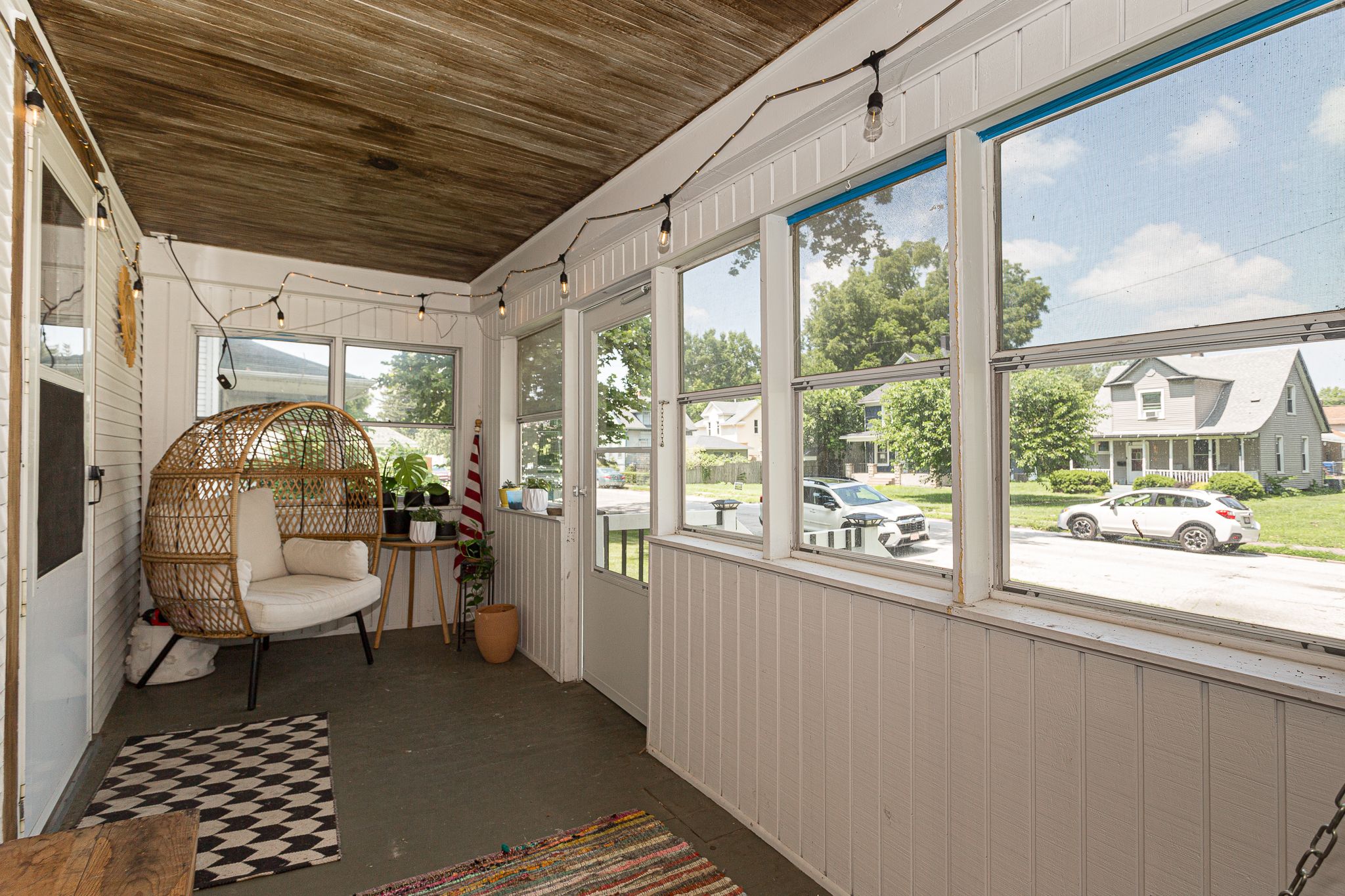 1437 W High St, Davenport, IA, Image 12