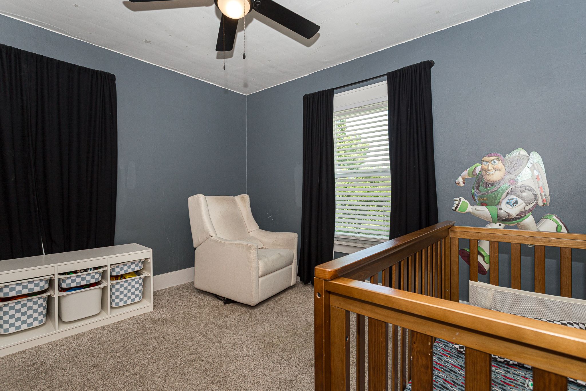 1437 W High St, Davenport, IA, Image 13