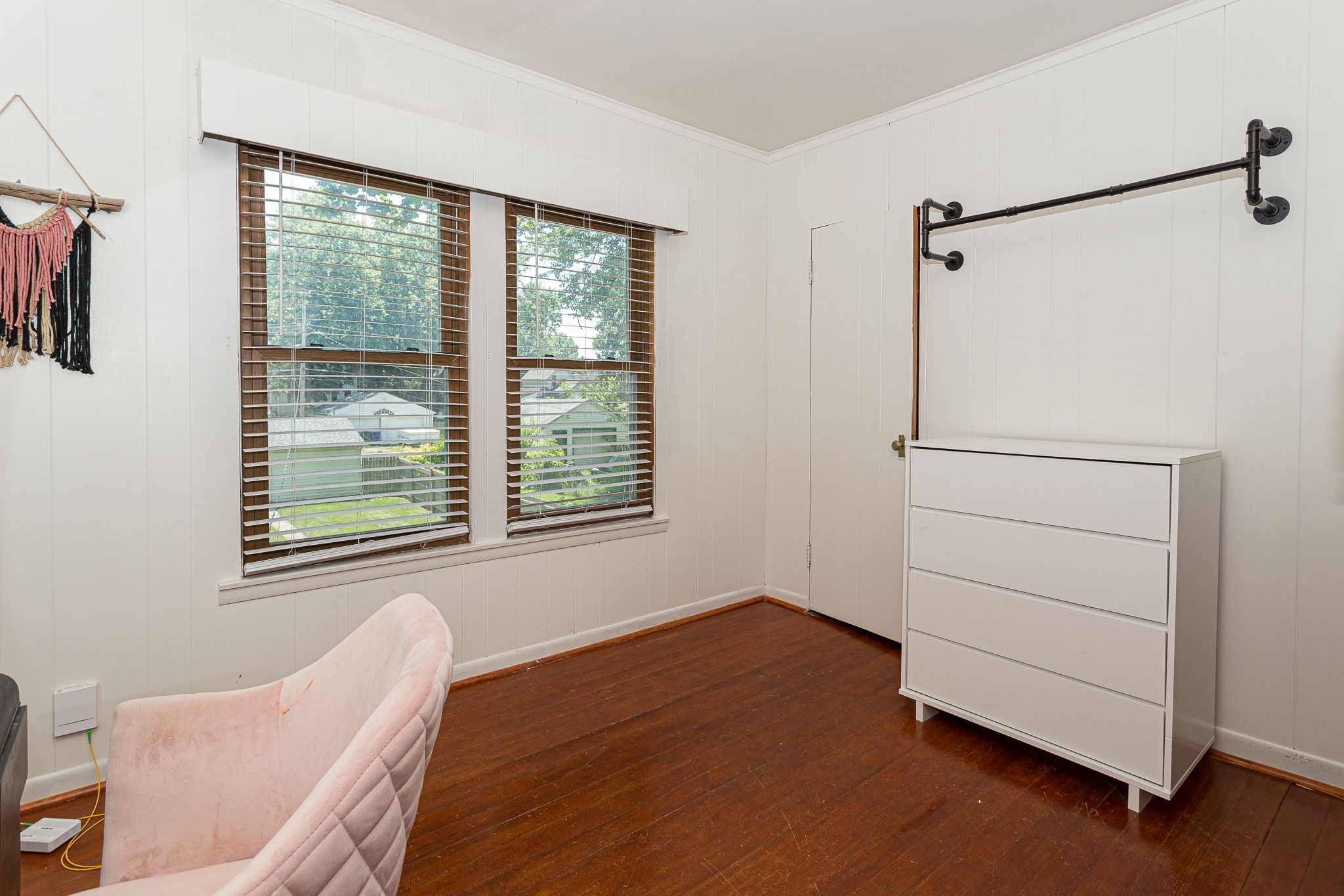 1437 W High St, Davenport, IA, Image 15