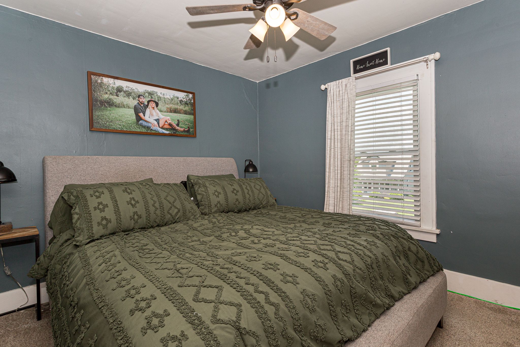1437 W High St, Davenport, IA, Image 17