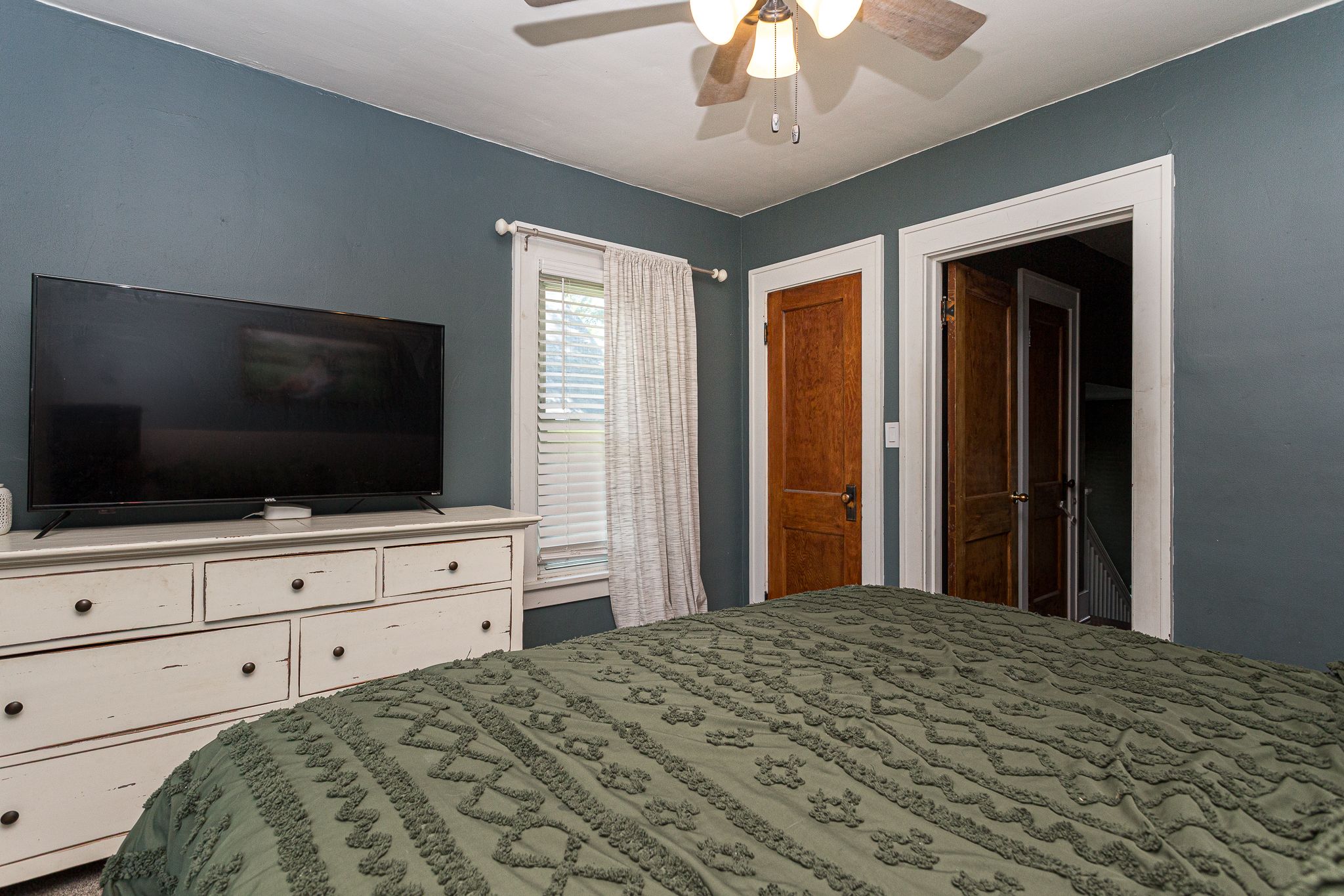 1437 W High St, Davenport, IA, Image 18