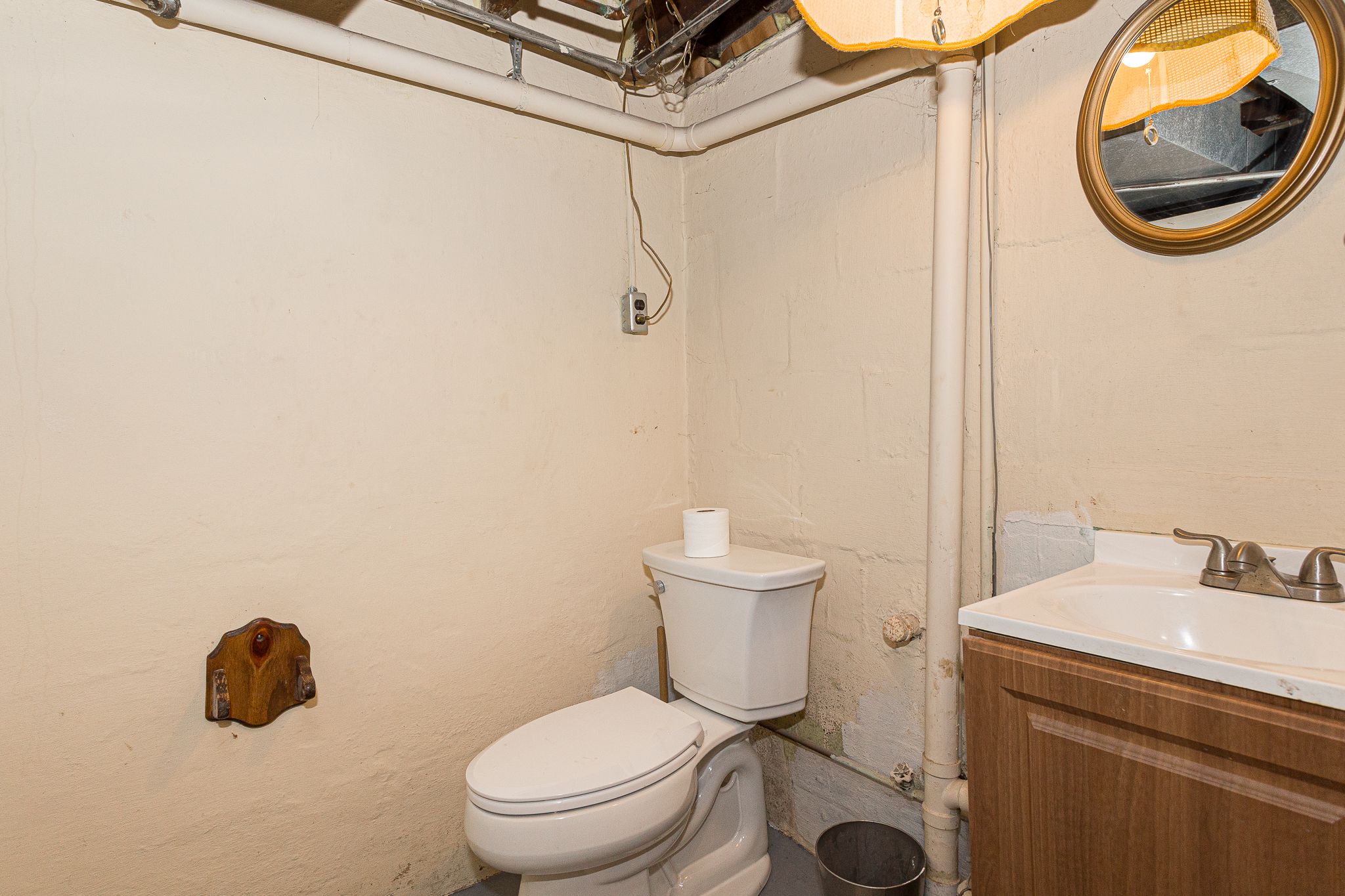 1437 W High St, Davenport, IA, Image 23
