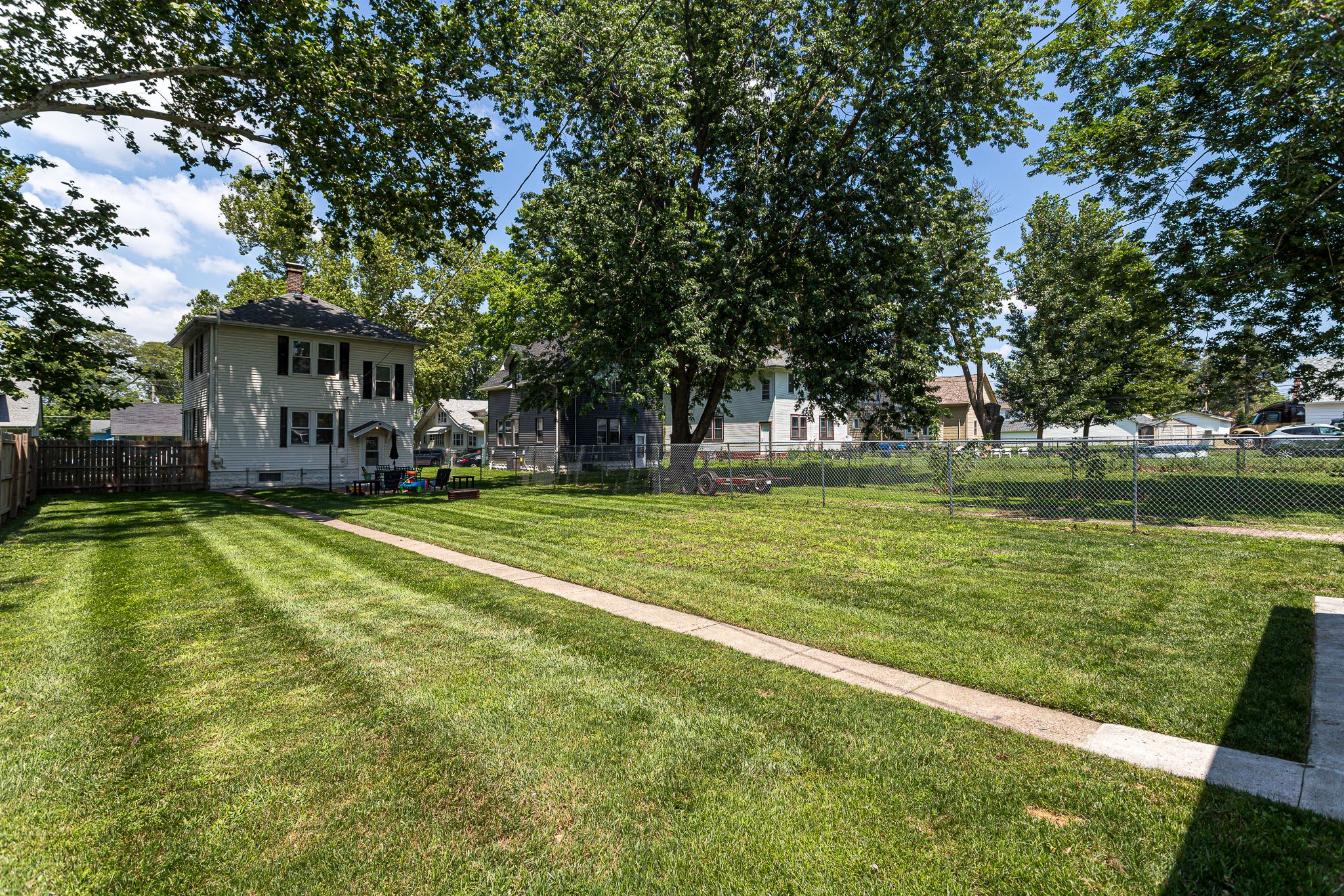 1437 W High St, Davenport, IA, Image 30
